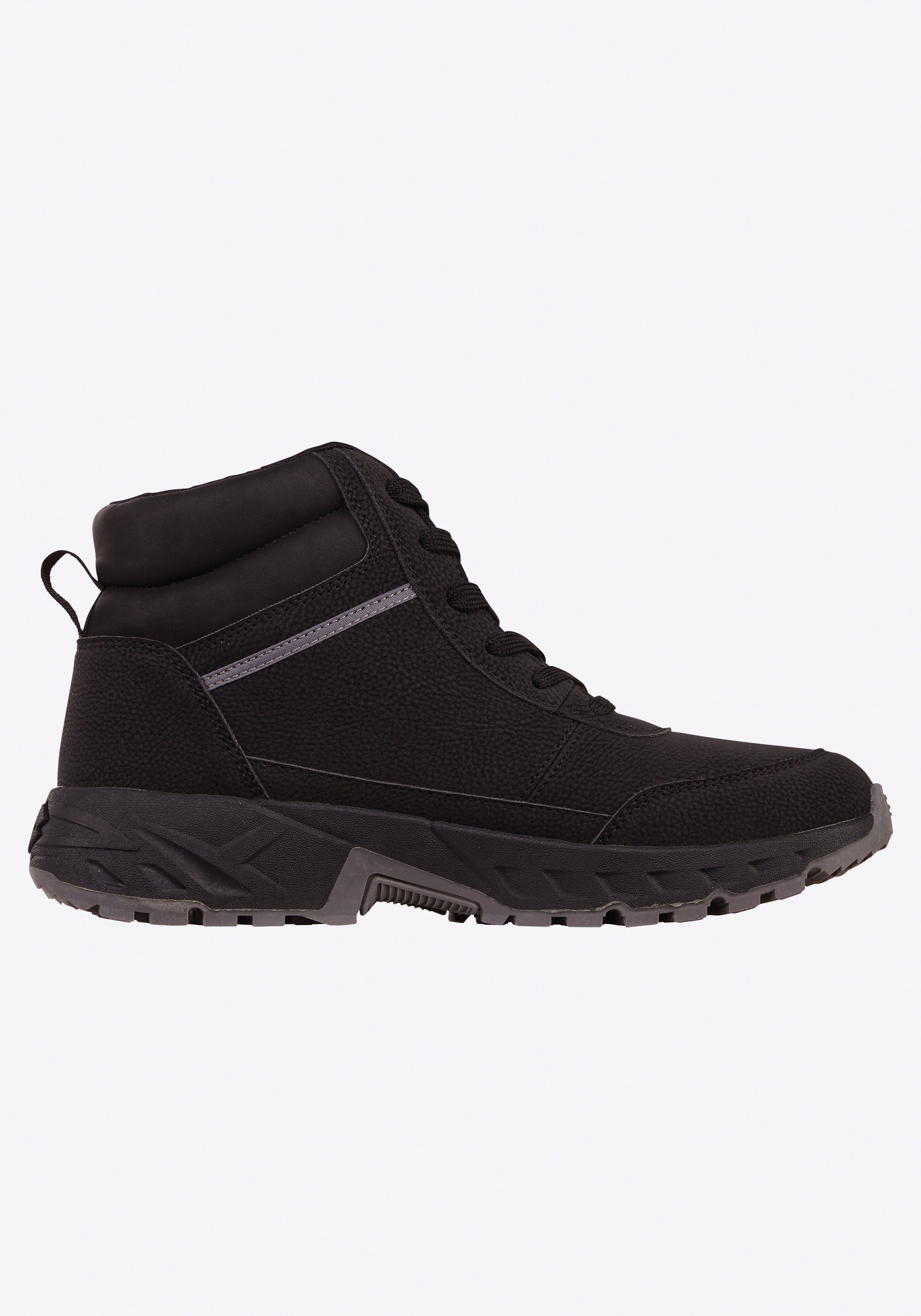 lotto Veterschoenen