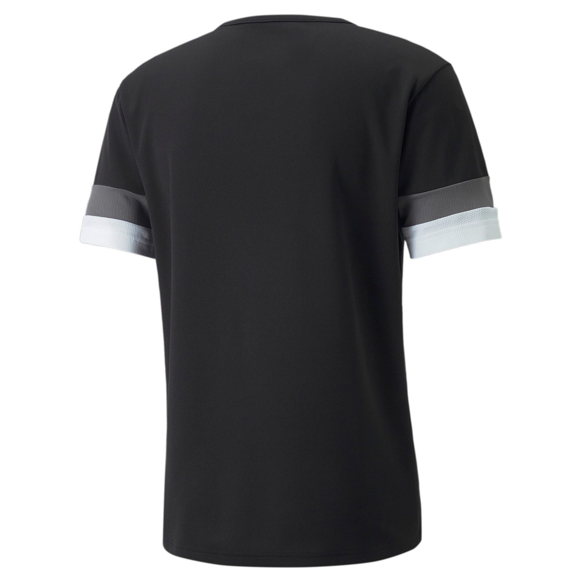 PUMA Trainingstop TEAMRISE JERSEY