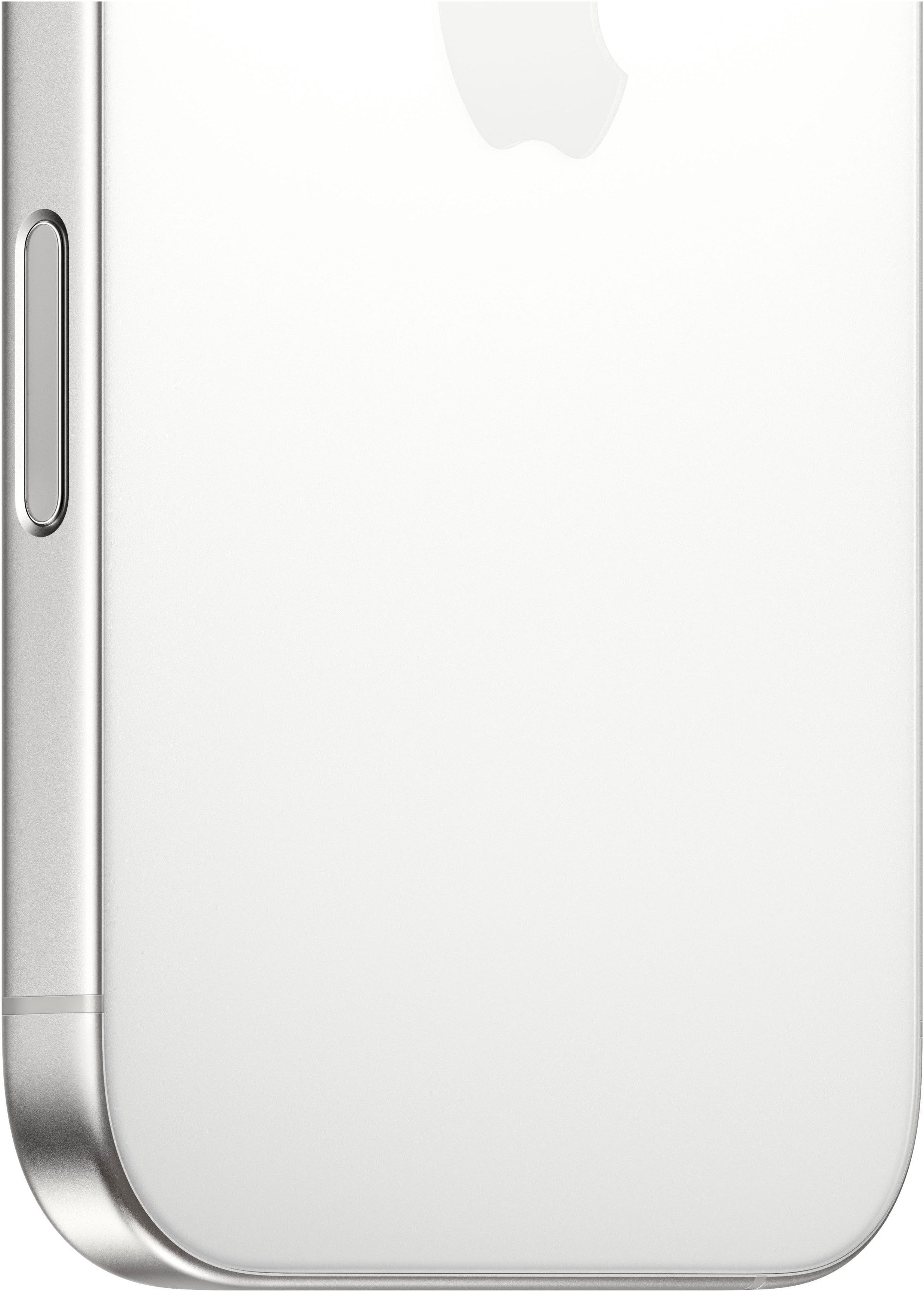 Apple Smartphone iPhone 16 Pro Max