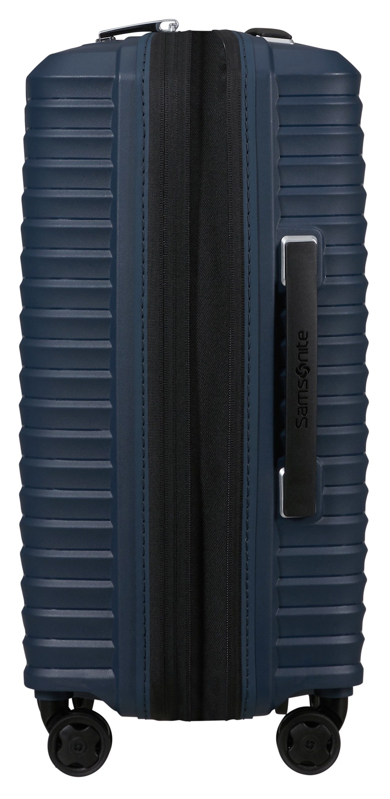 Samsonite Hardshell-trolley UPSCAPE, verschillende maten en kleuren