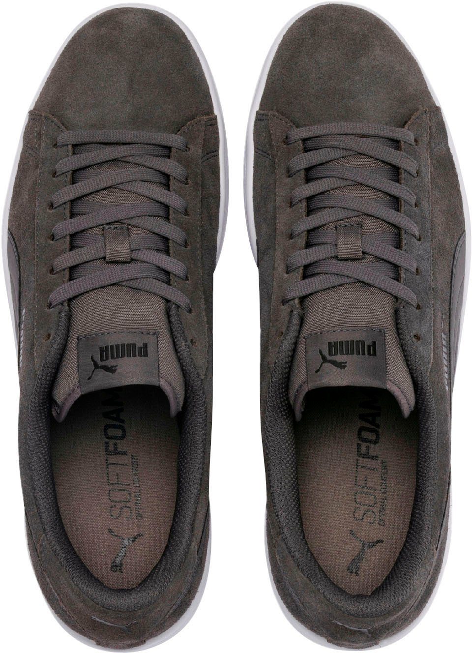 PUMA Sneakers Puma Smash v2