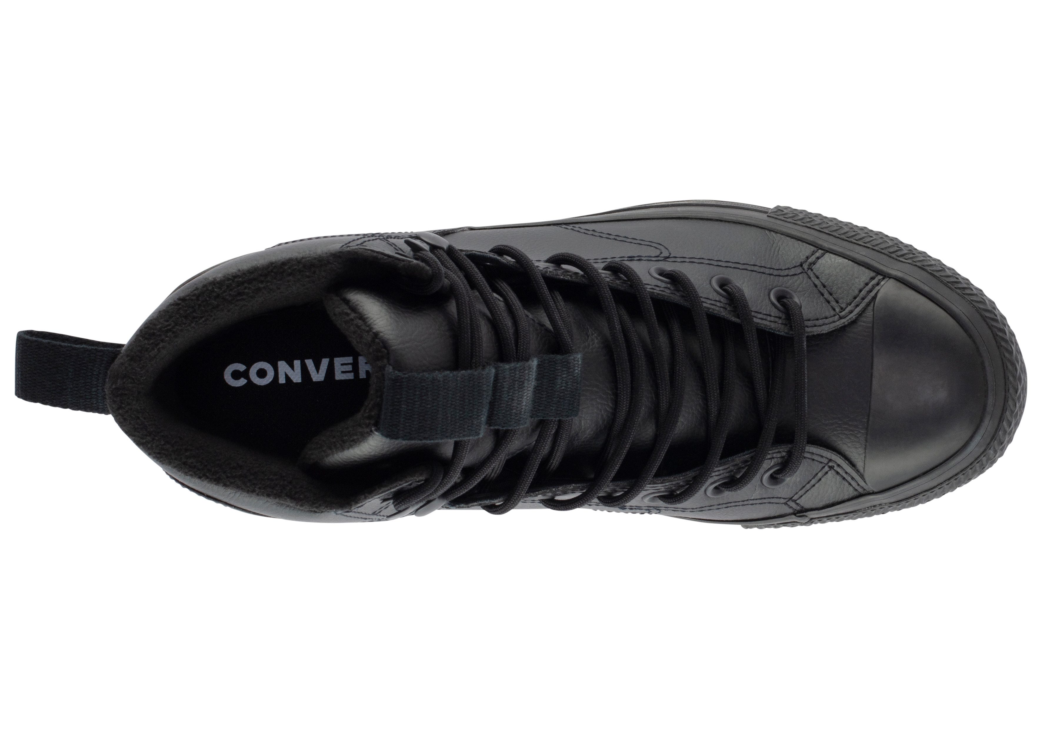 Converse Sneakers