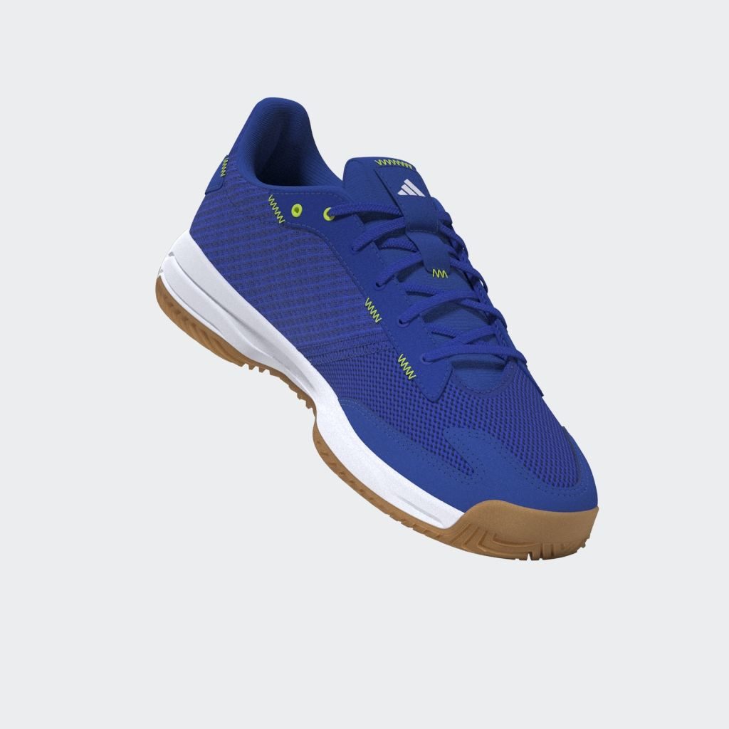 adidas Performance Zaalschoenen STABIL INDOOR KIDS