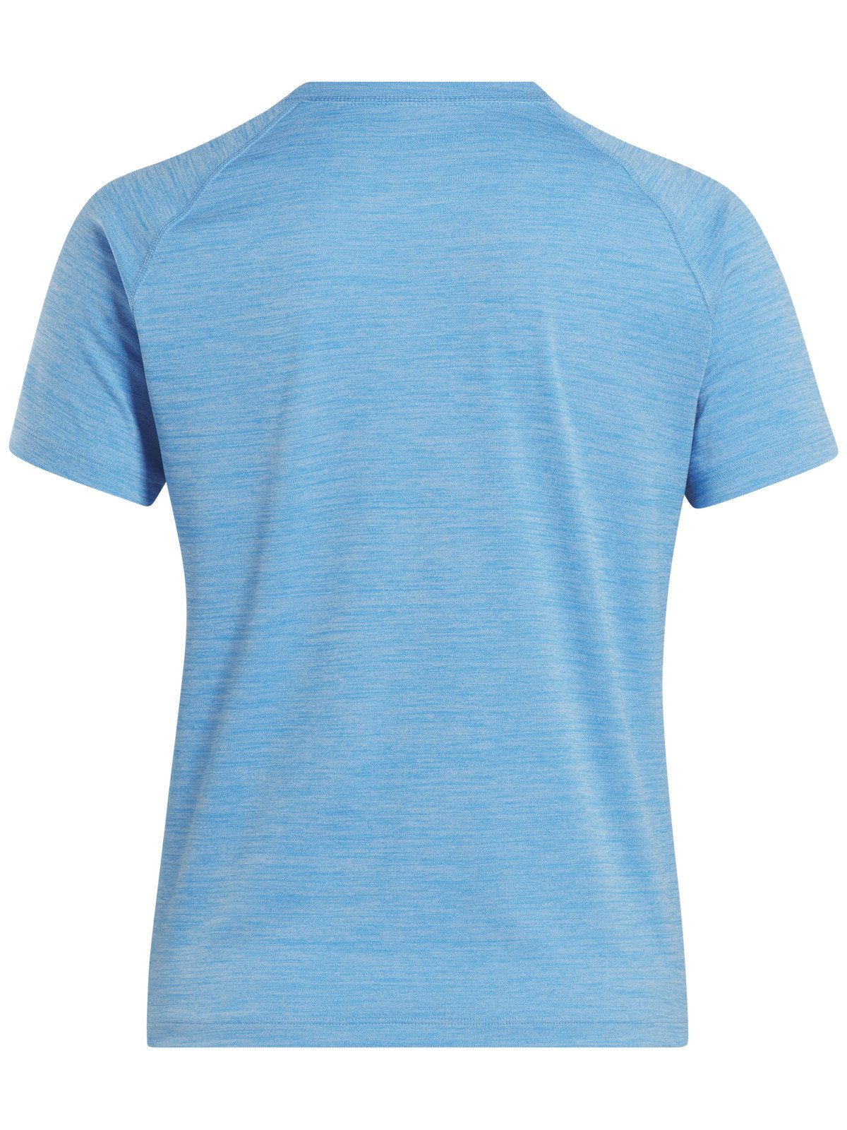 Reebok T-shirt ID TRAIN TEE