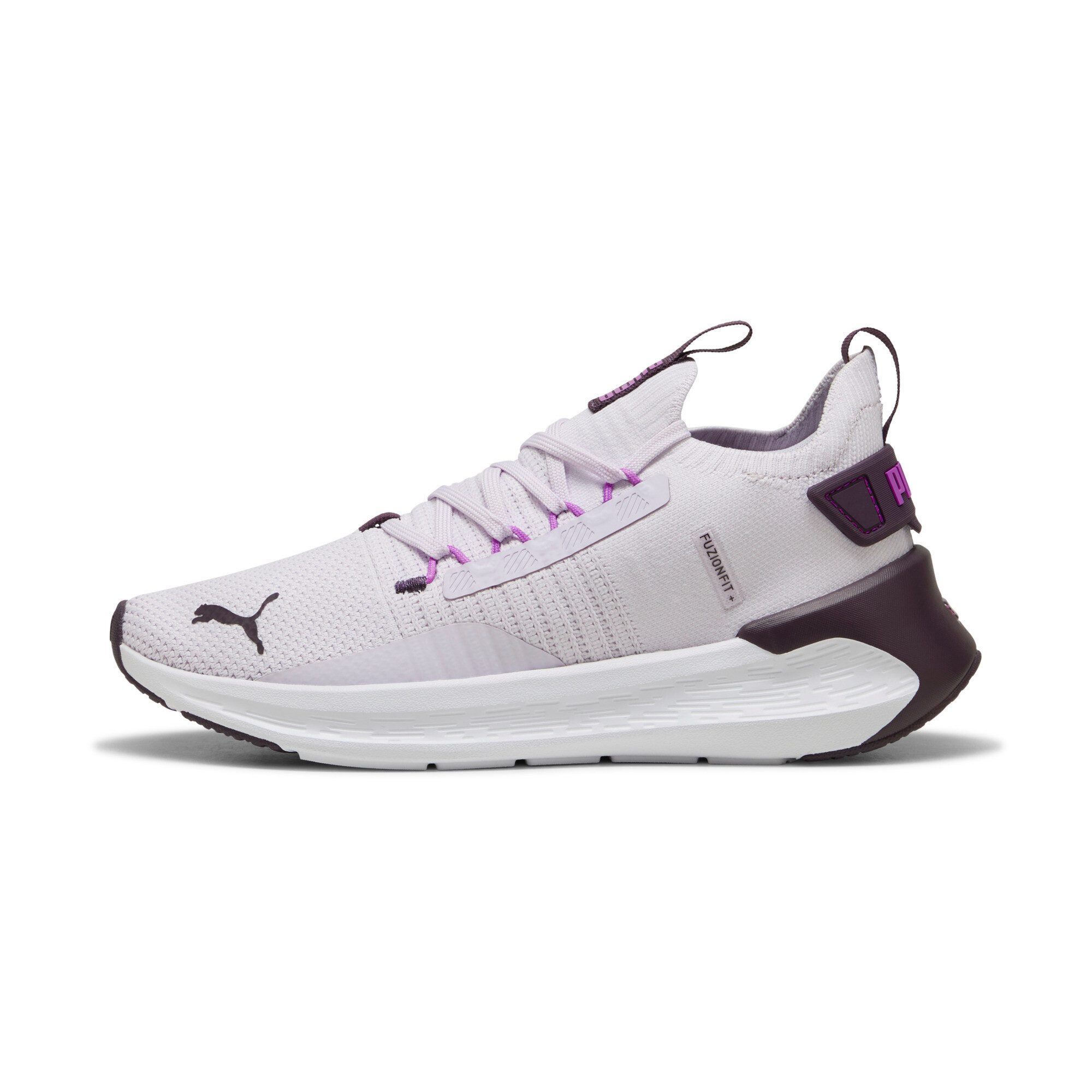 PUMA Runningschoenen SOFTRIDE SYMMETRY FUZION WN'S