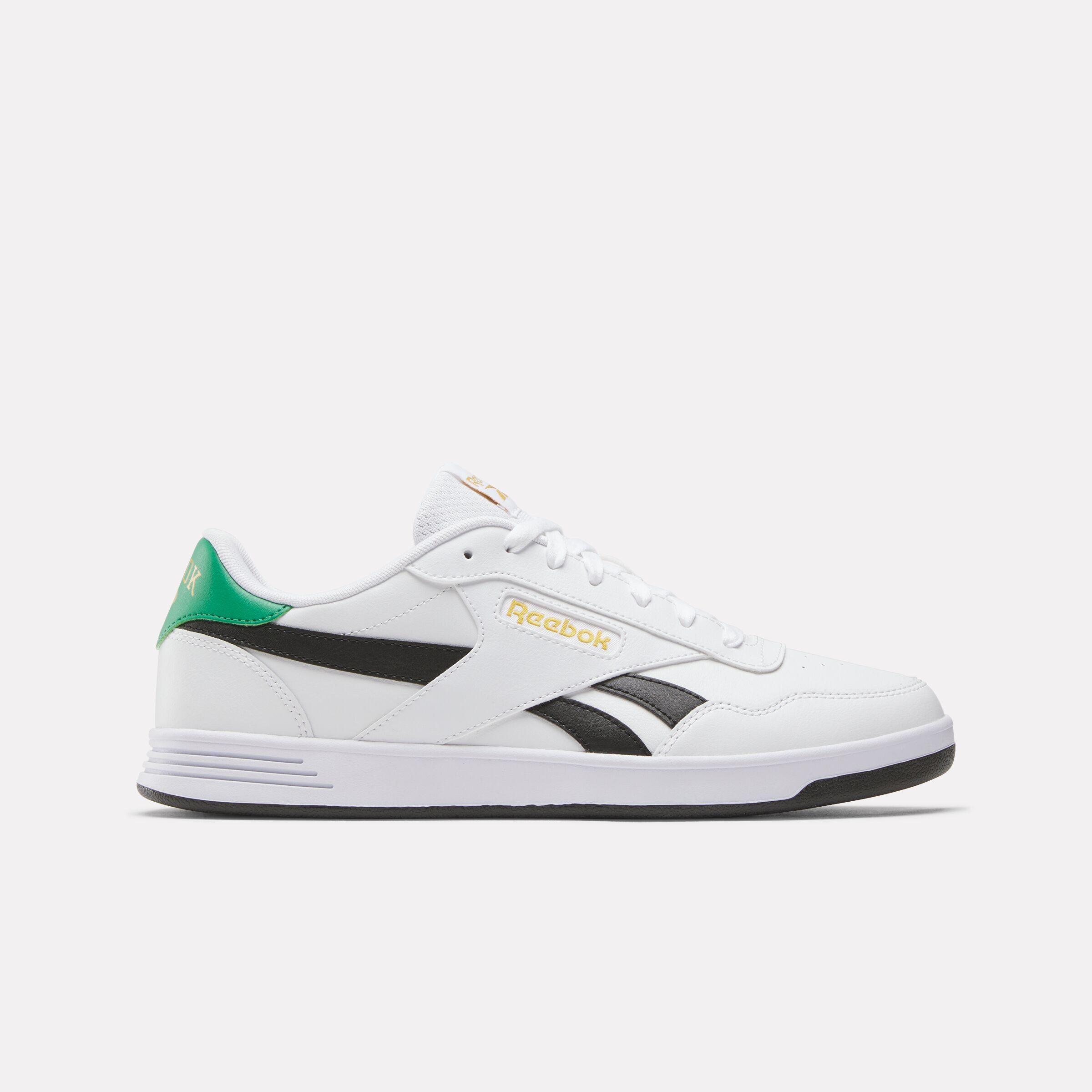 Reebok Classic Sneakers REEBOK COURT ADVANCE