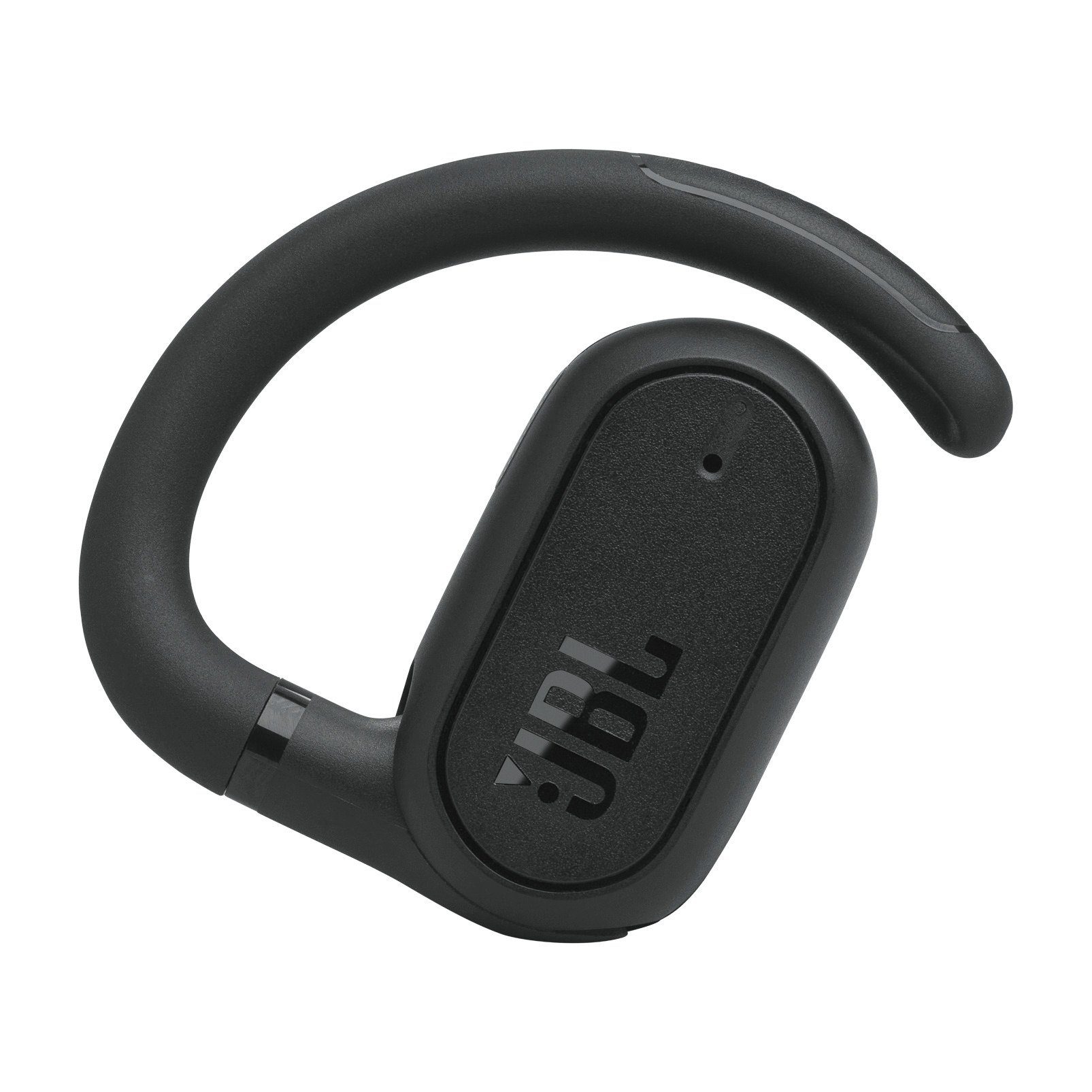 JBL Open ear-hoofdtelefoon Soundgear Sense