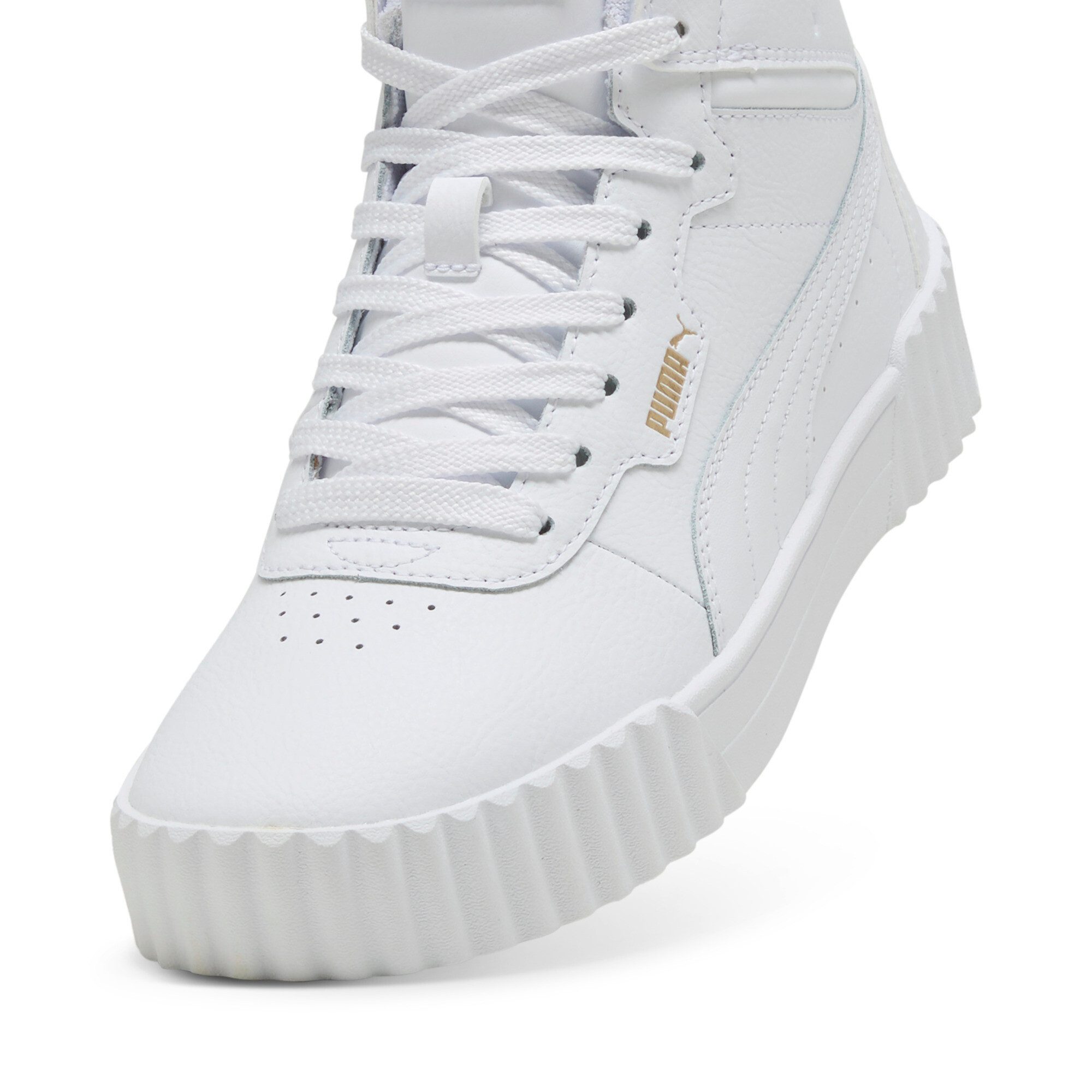 PUMA Sneakers CARINA 3.0 MID