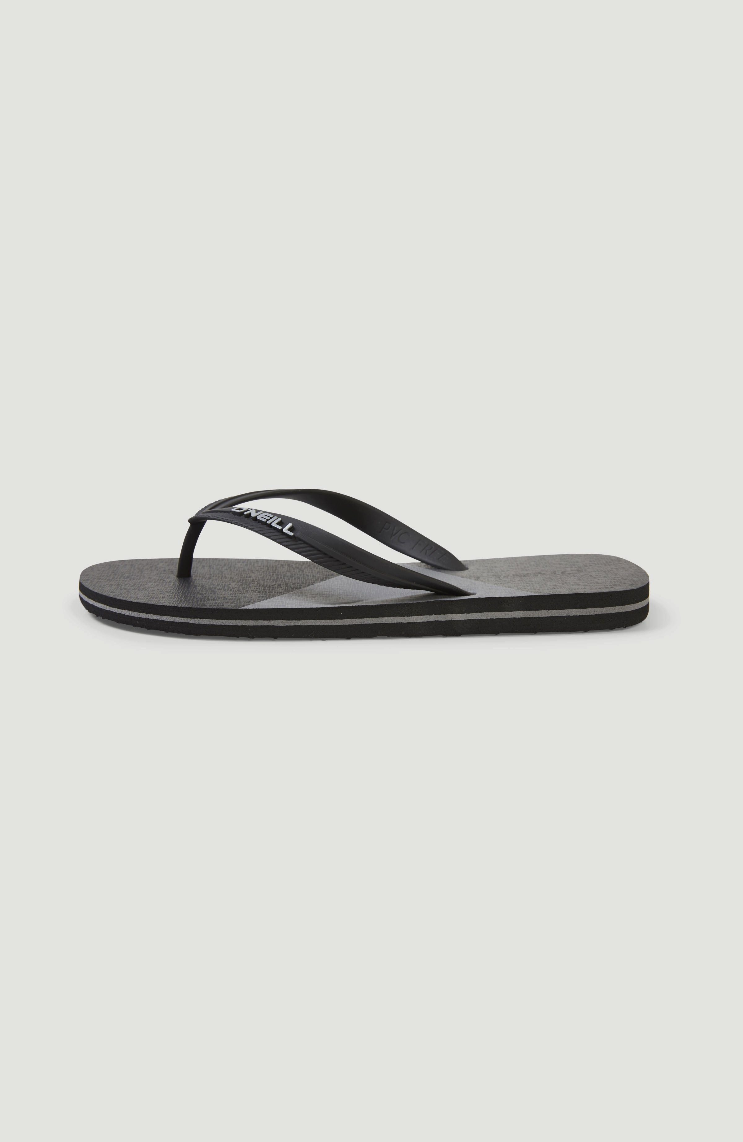 O'Neill Teenslippers PROFILE COLOR BLOCK SANDALS