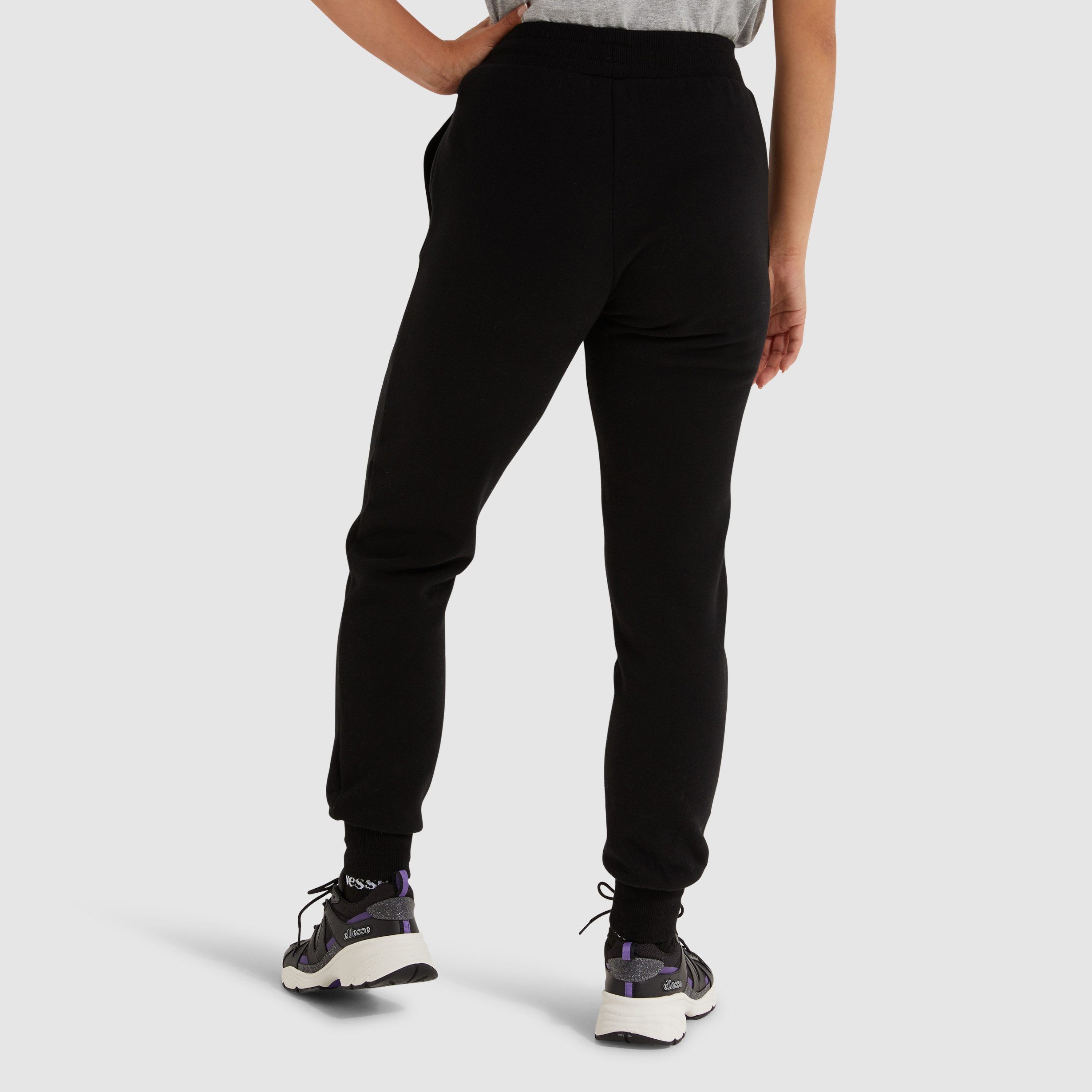 ellesse Joggingbroek QUEENSTOWN JOG PANT