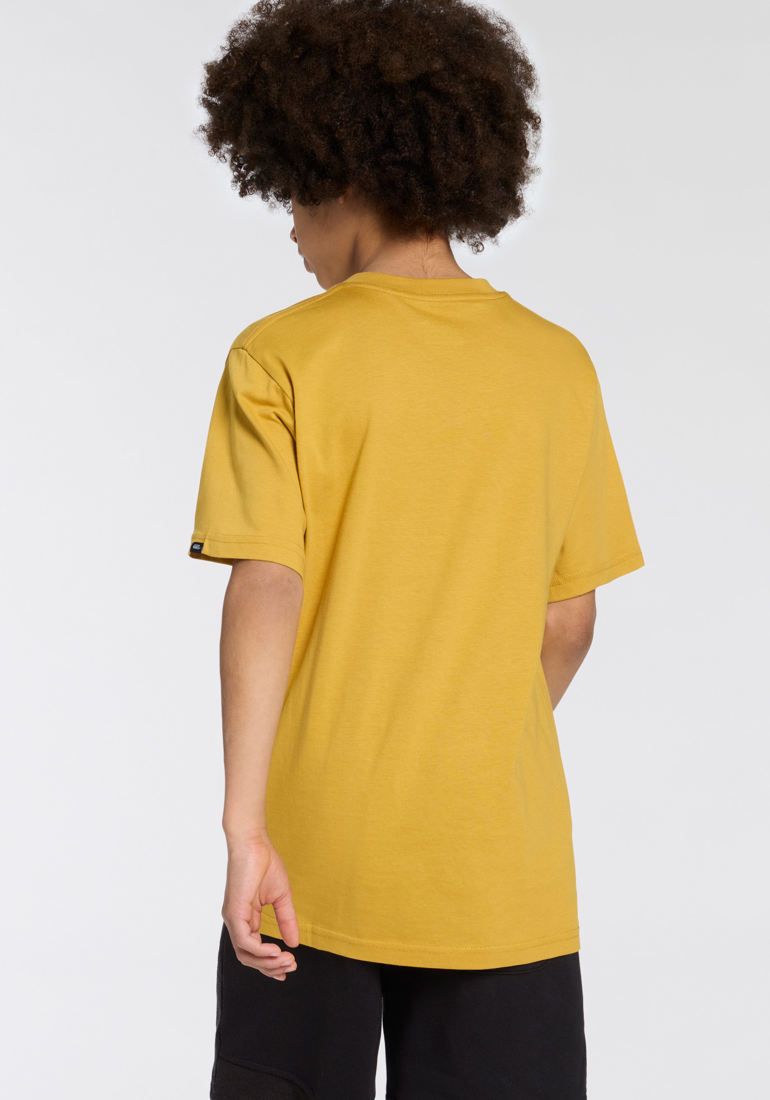 Vans T-shirt BYVANSCLASSICBOYS