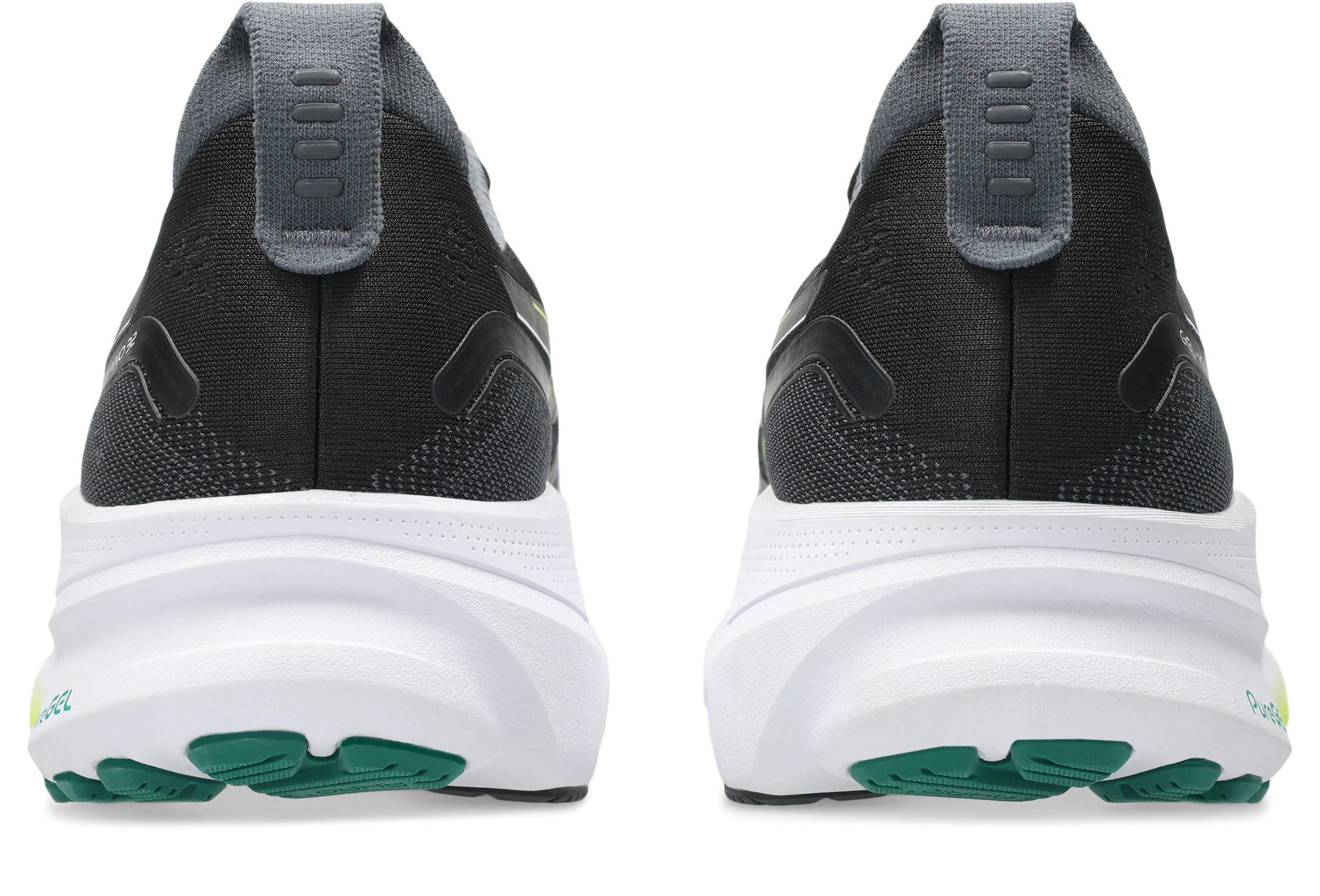 Asics Runningschoenen GEL-KAYANO 32 voor meer stabiliteit