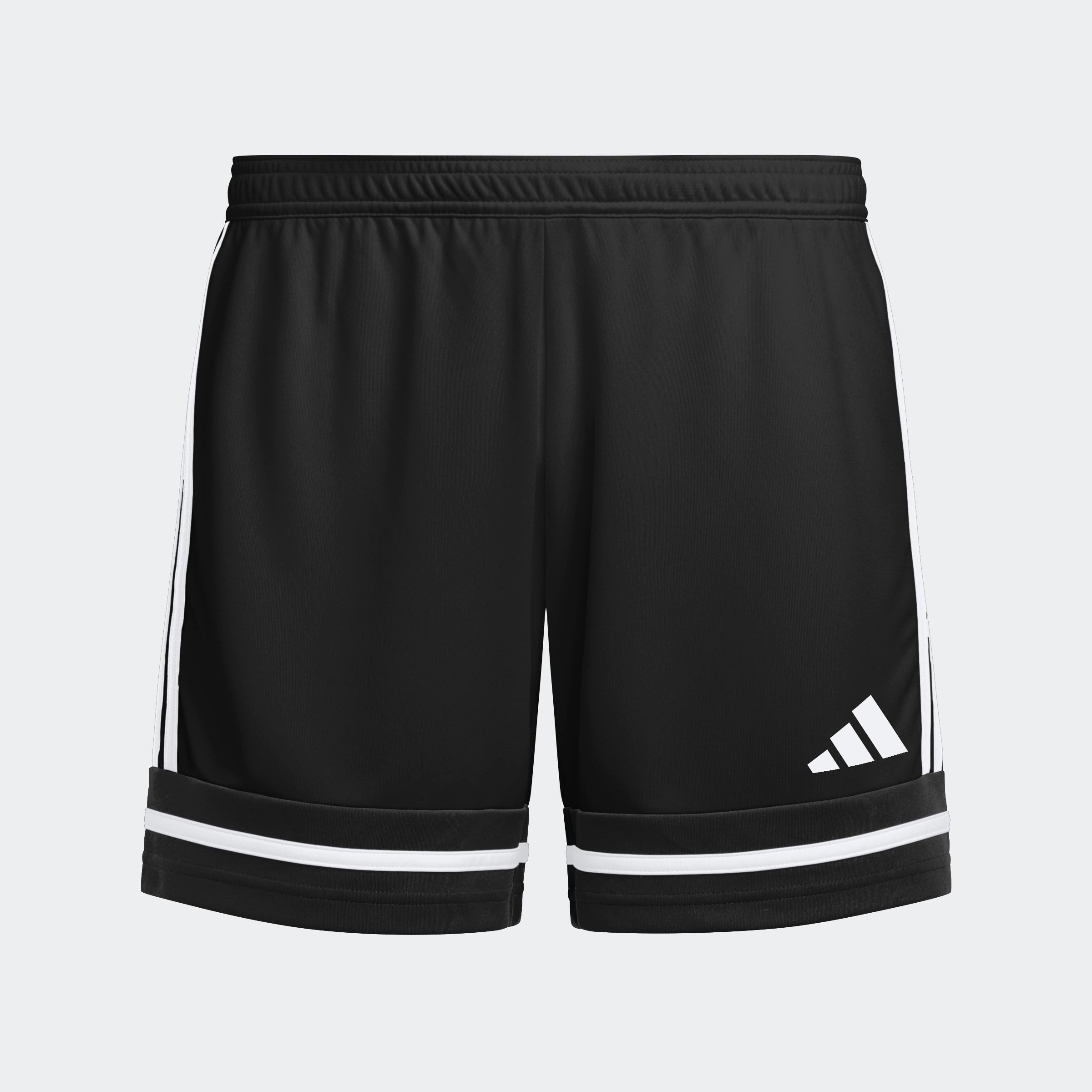 adidas Performance Trainingsshort SQUA25 SHO Y (1-delig)