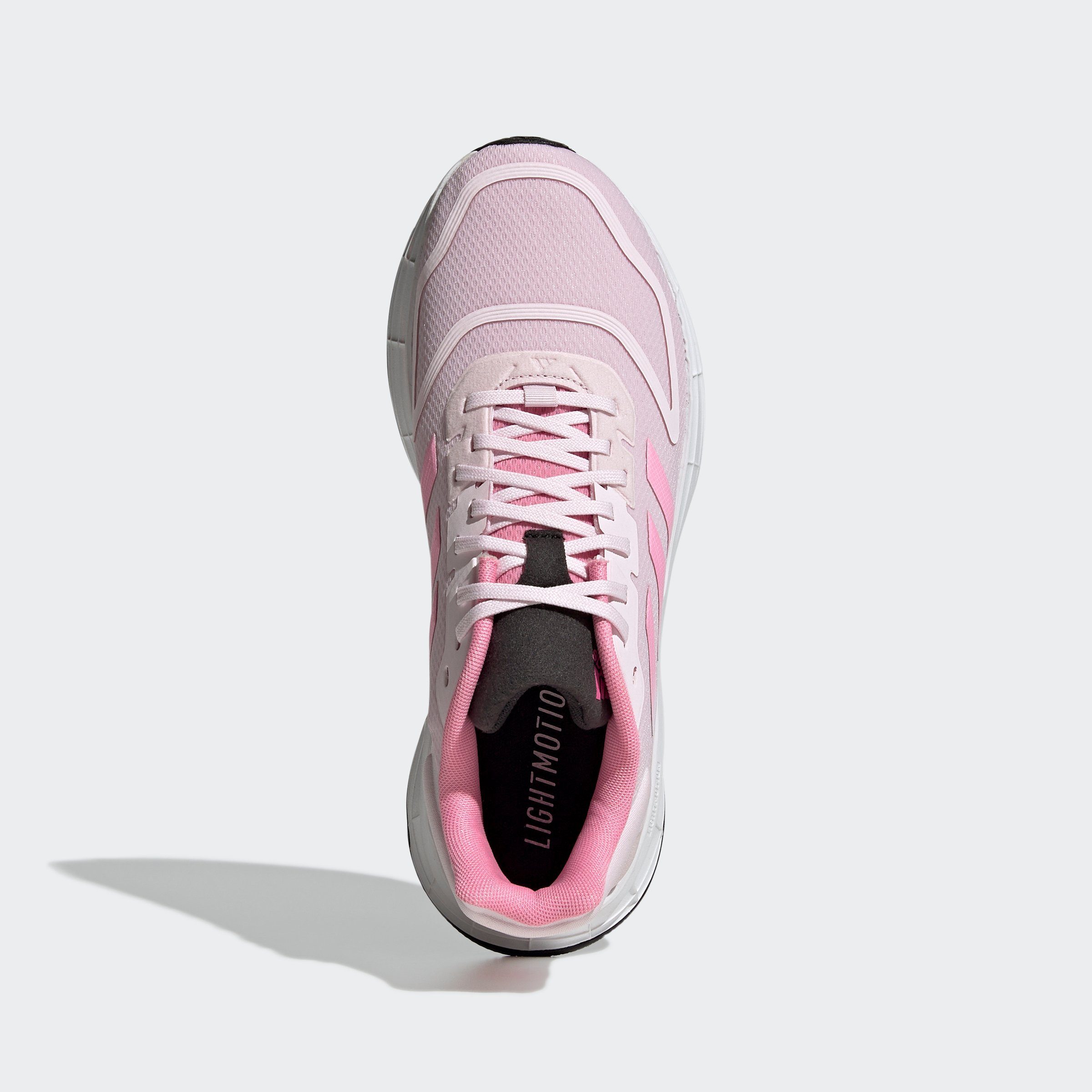 adidas Performance Runningschoenen DURAMO 10