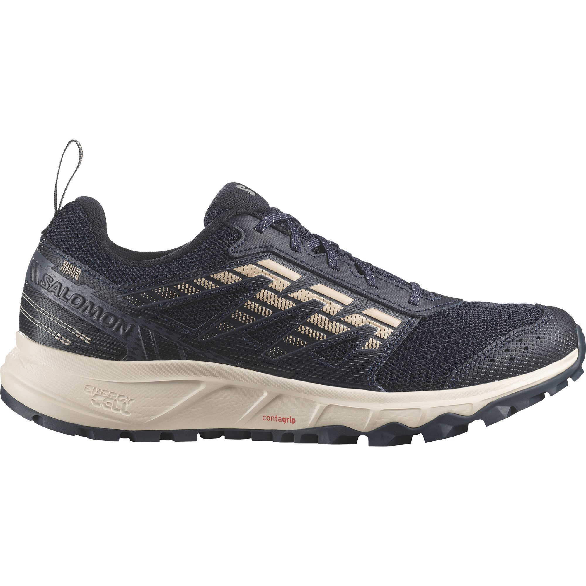 Salomon Trailrunningschoenen WANDER