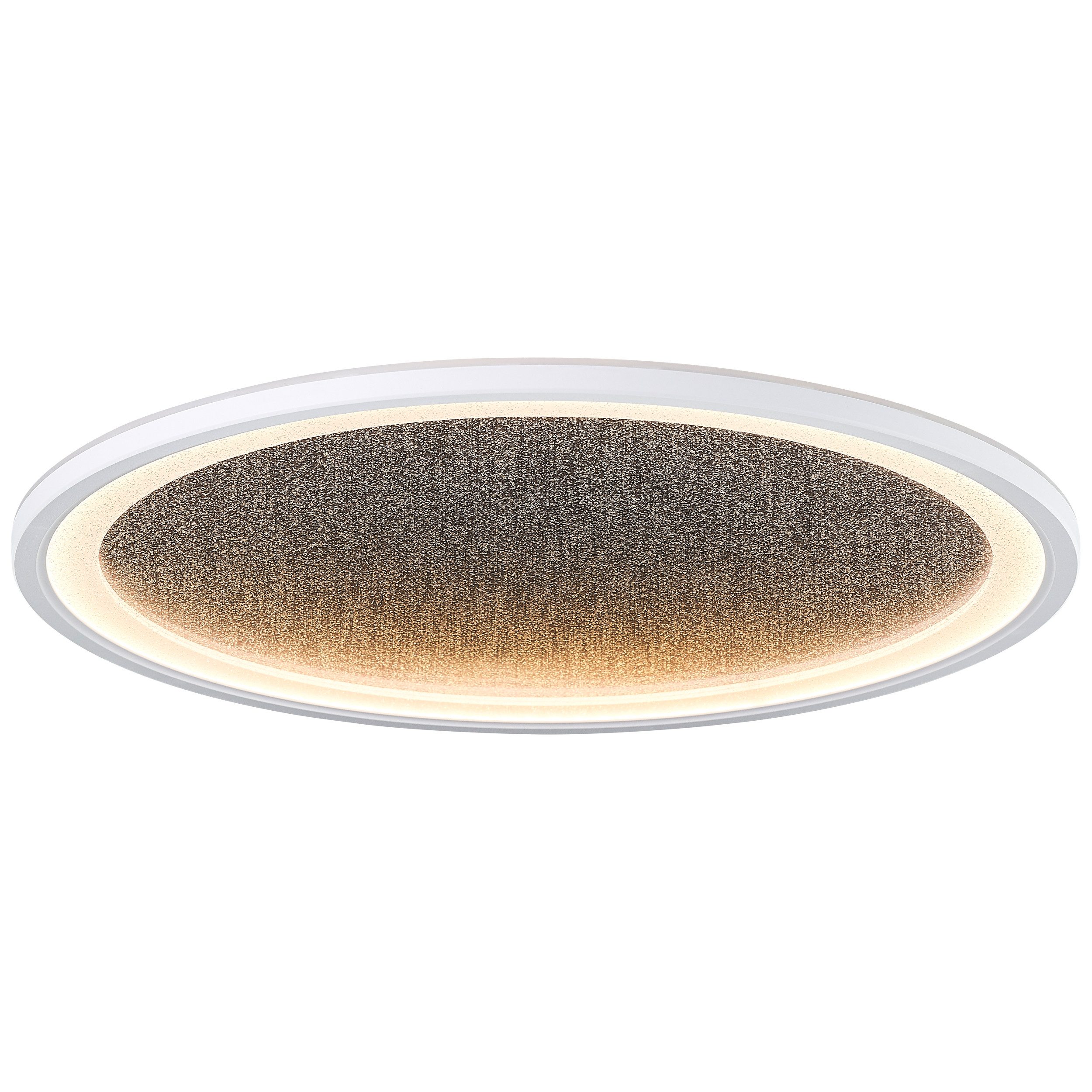 BreLight Led-plafondlamp Tanida