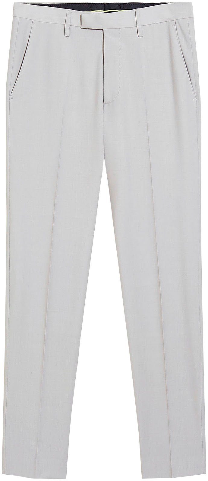 Cinque Pak CIMONOPOLI met power-stretch (2-delig)