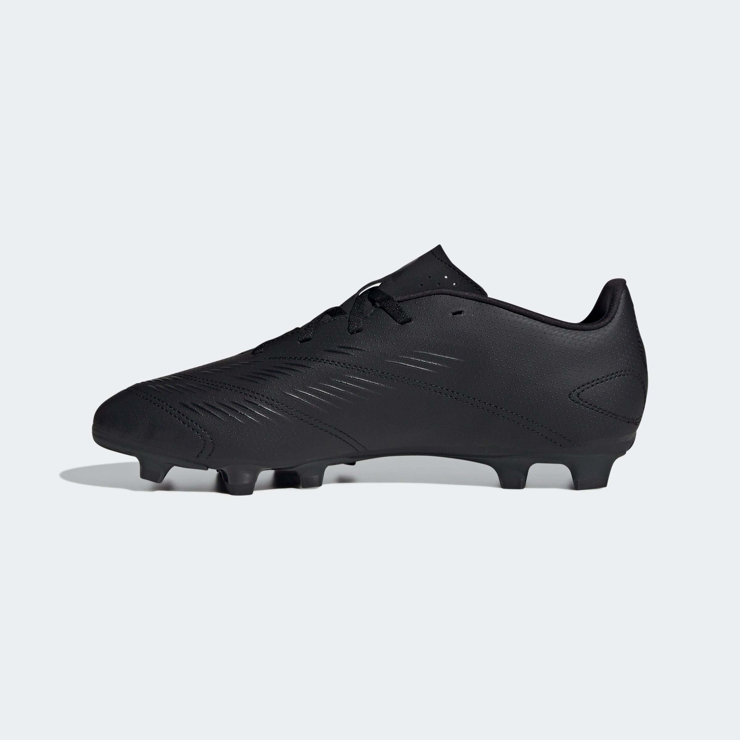 adidas Performance Voetbalschoenen PREDATOR CLUB FXG
