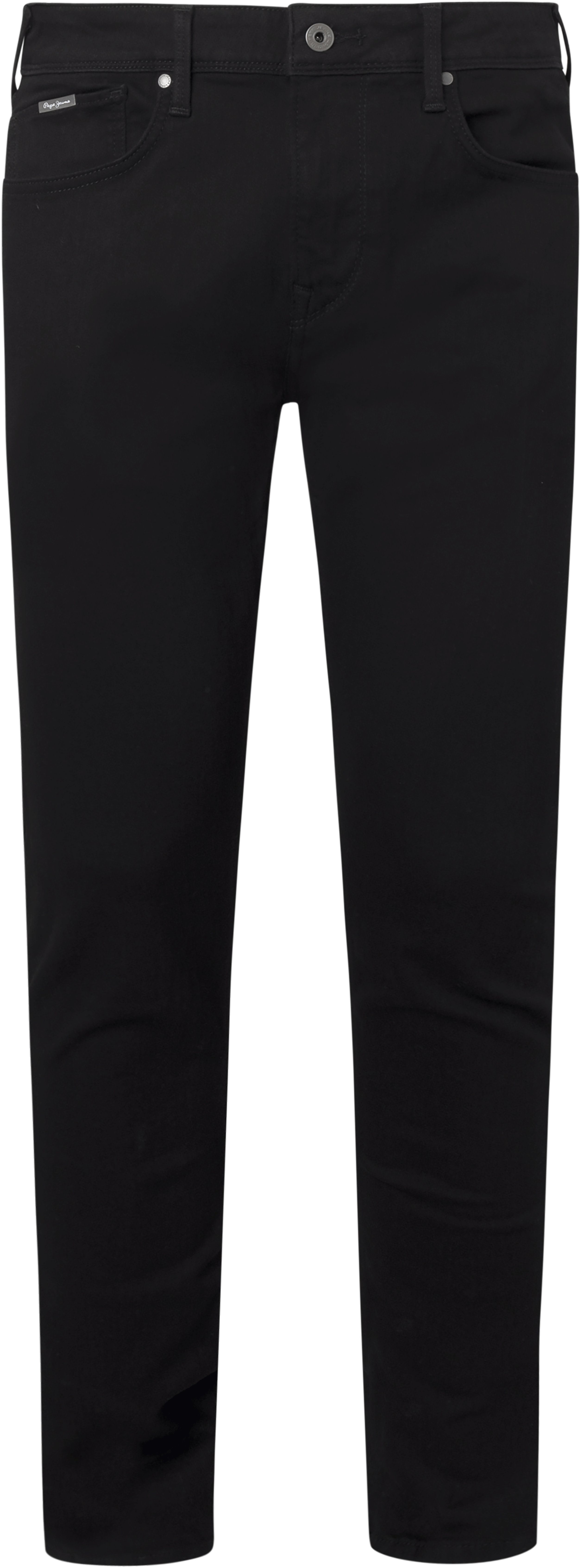 Pepe Jeans Skinny fit jeans Finsbury