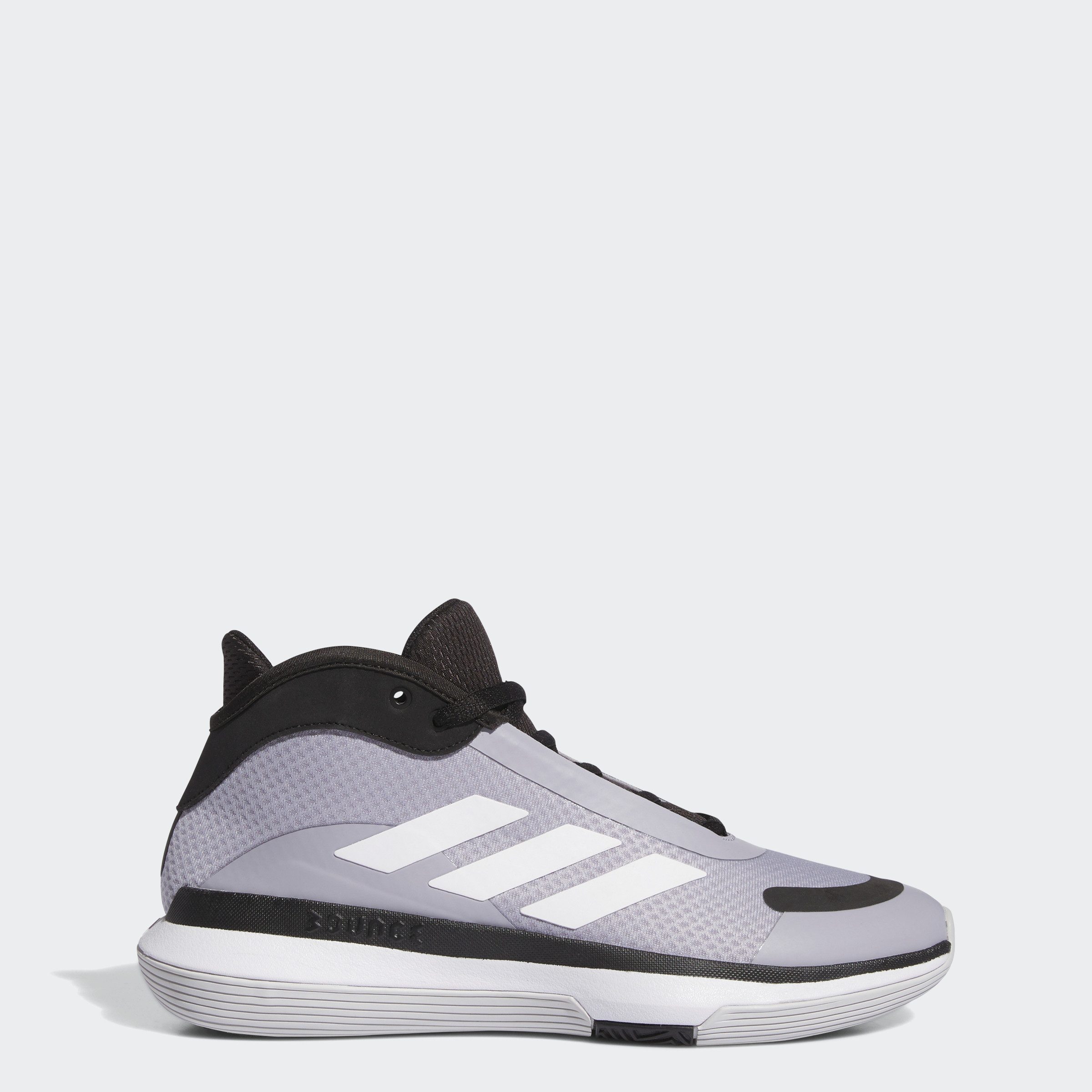 adidas Performance Basketbalschoenen BOUNCE LEGENDS LOW
