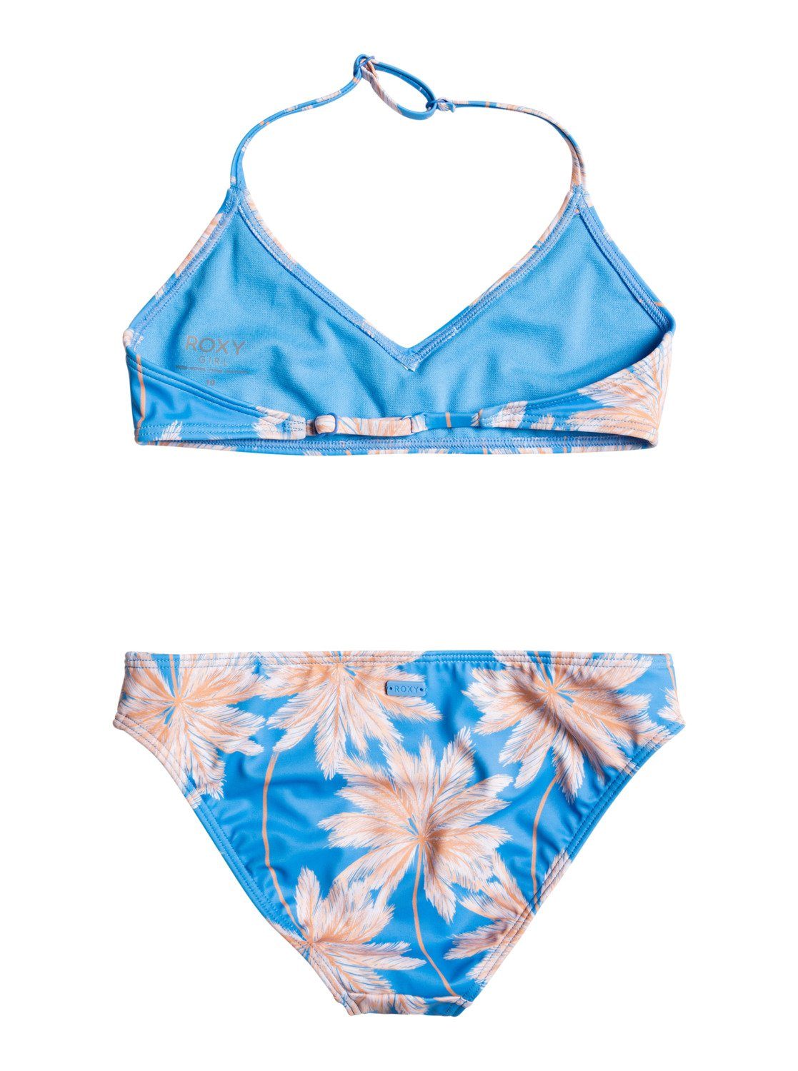 Roxy Triangelbikini Ocean Treasure