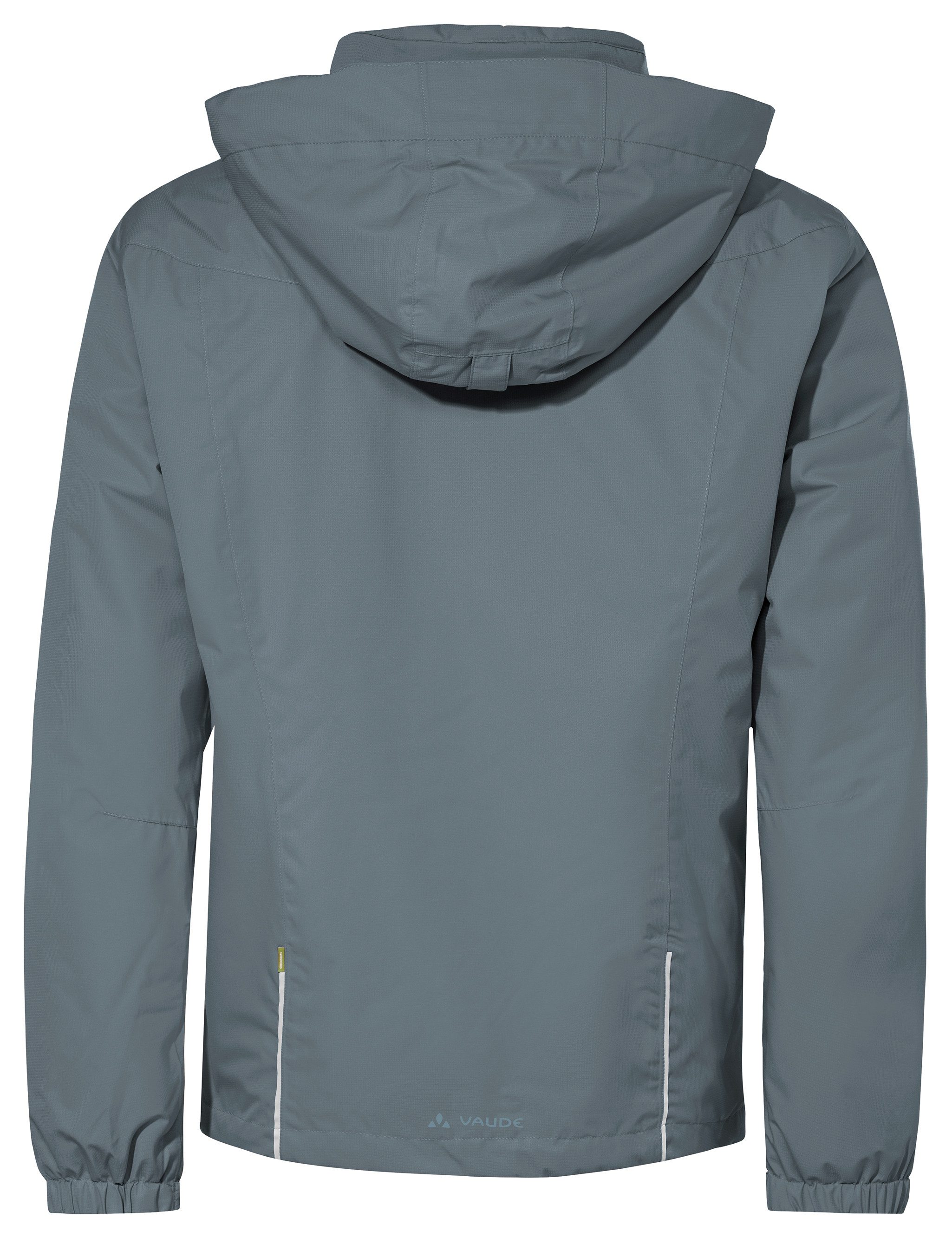 VAUDE Fietsjack Men's Escape Bike Warm Jacket (1 stuk)