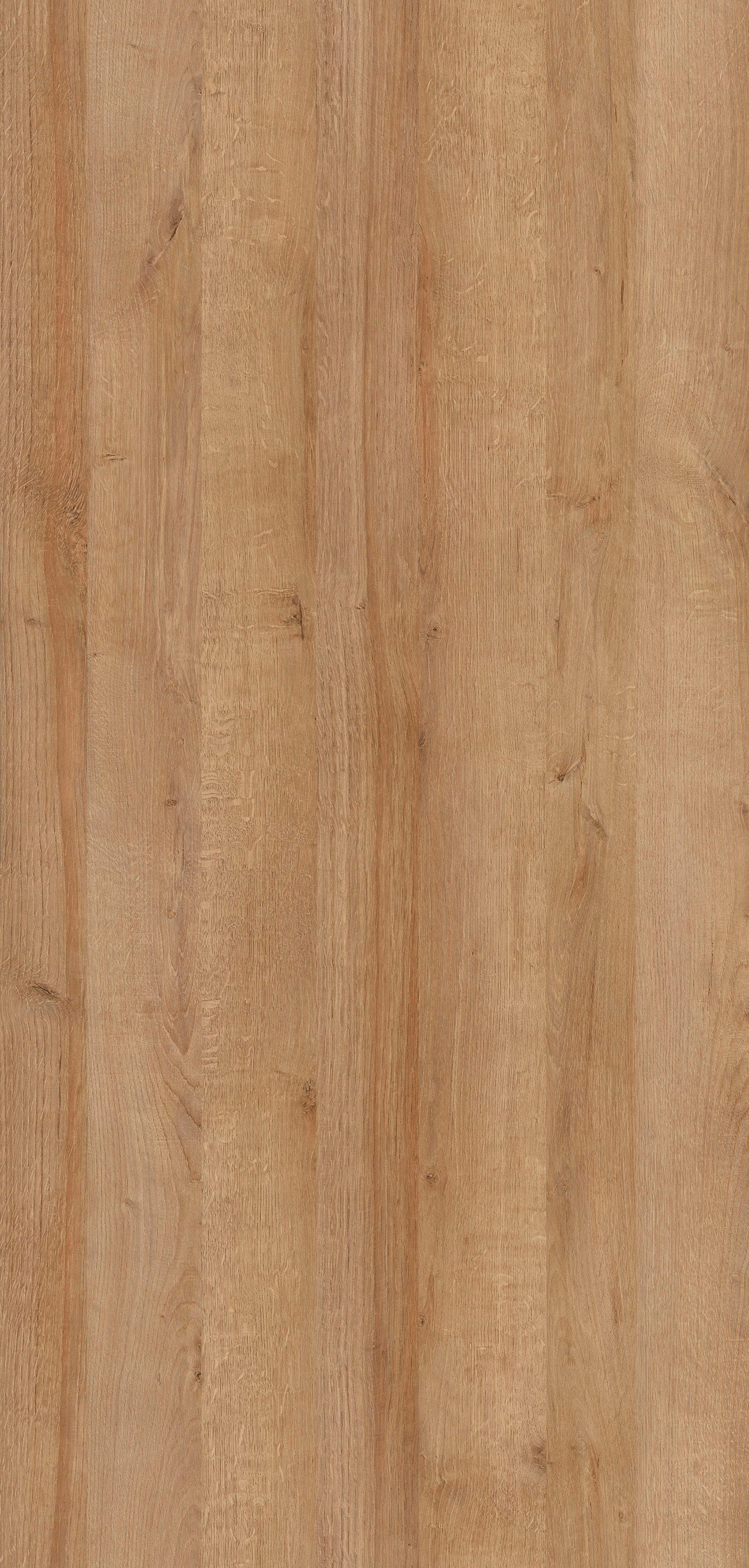 Home affaire Kapstokpaneel Larona Hoogte 140 cm