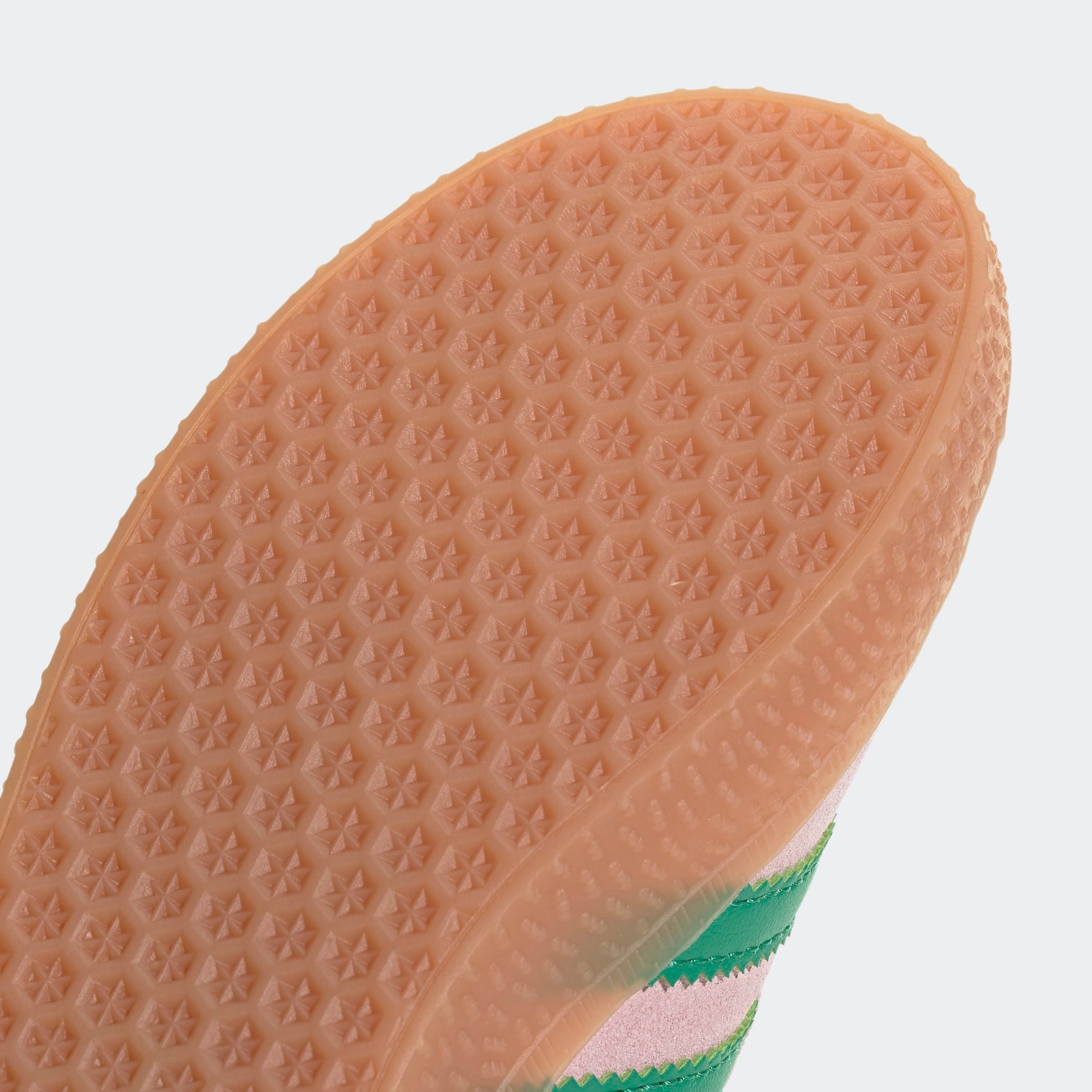 adidas Originals Sneakers GAZELLE KIDS