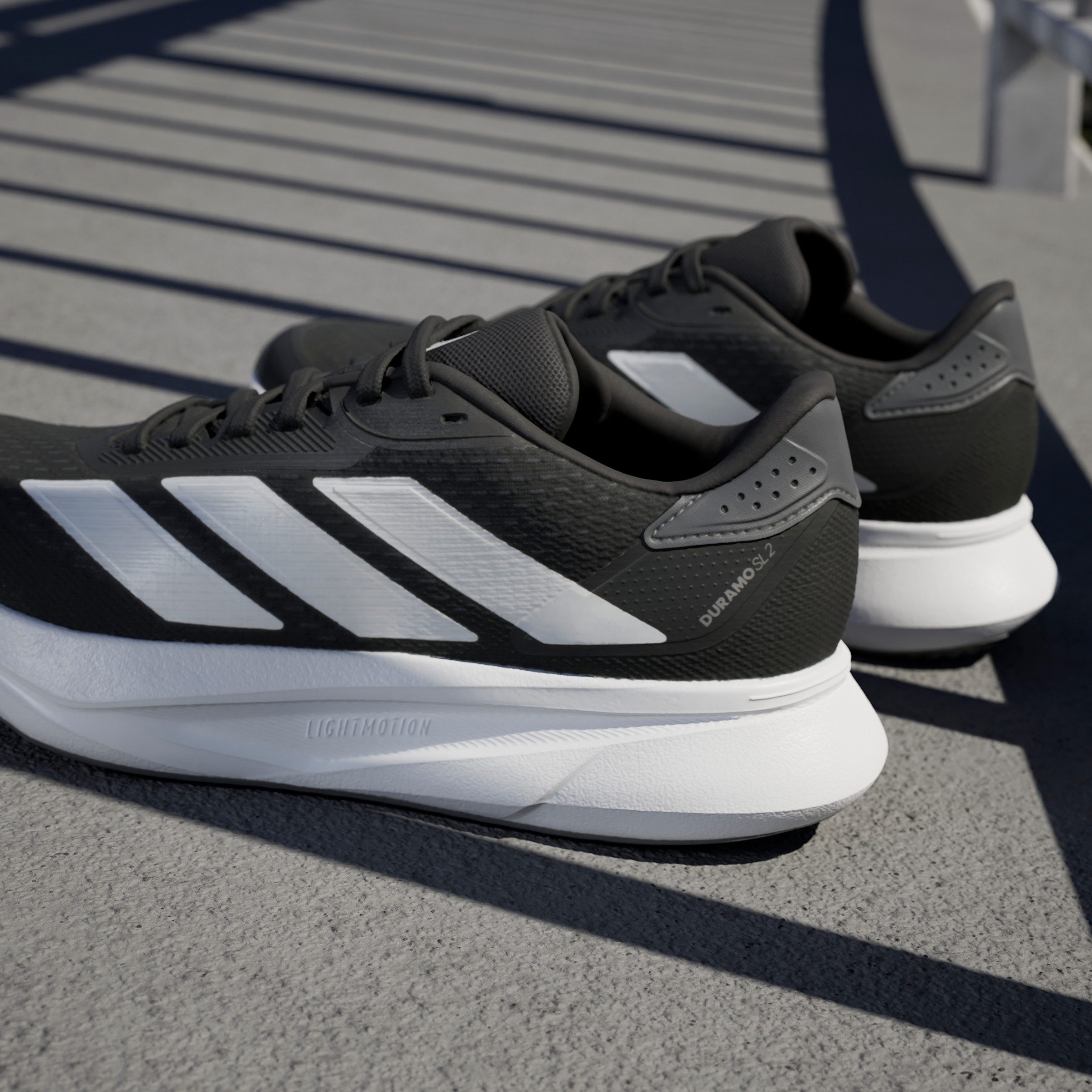 adidas Performance Runningschoenen DURAMO SL 2