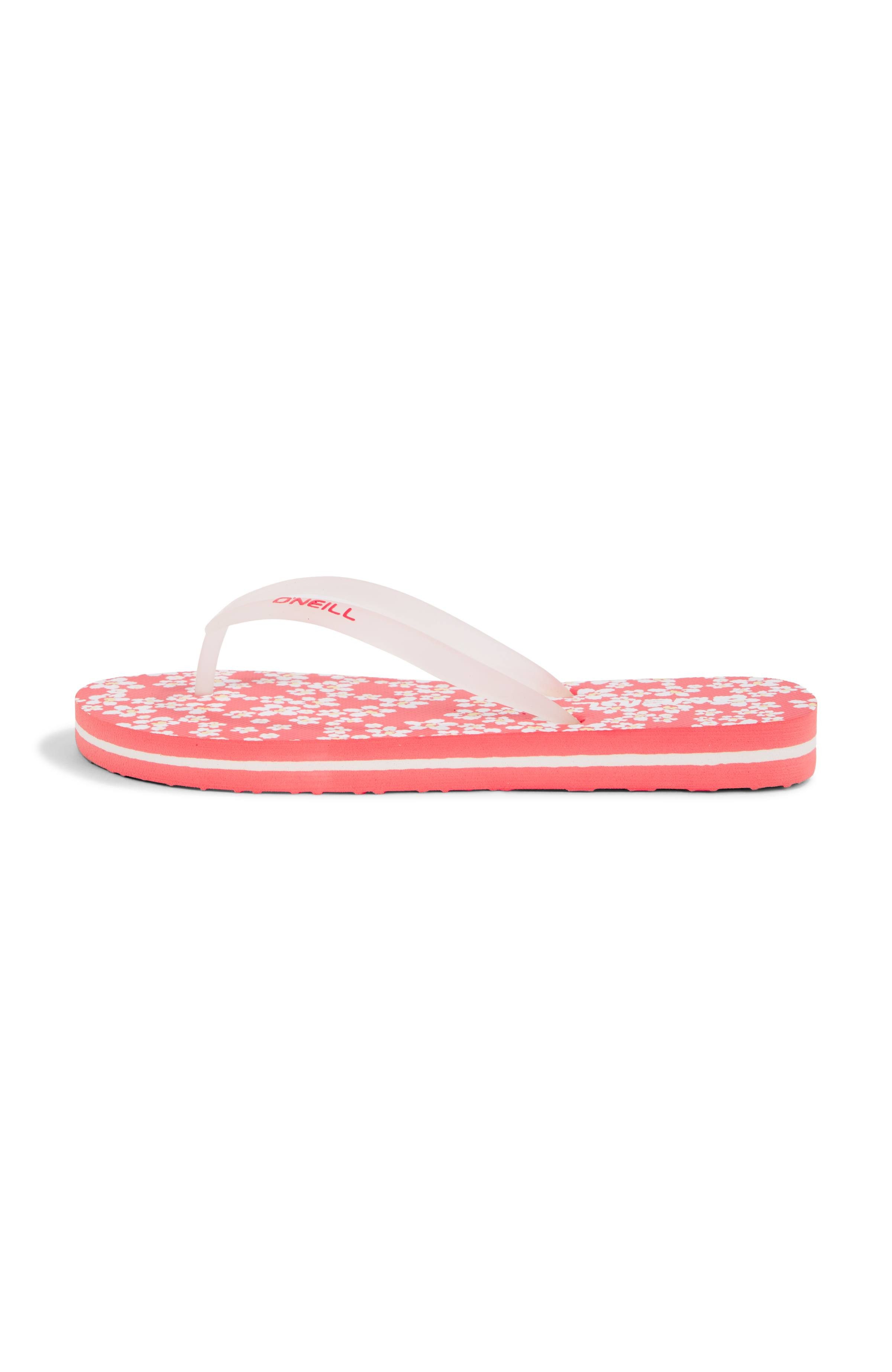O'Neill Teenslippers PROFILE GRAPHIC SANDALS
