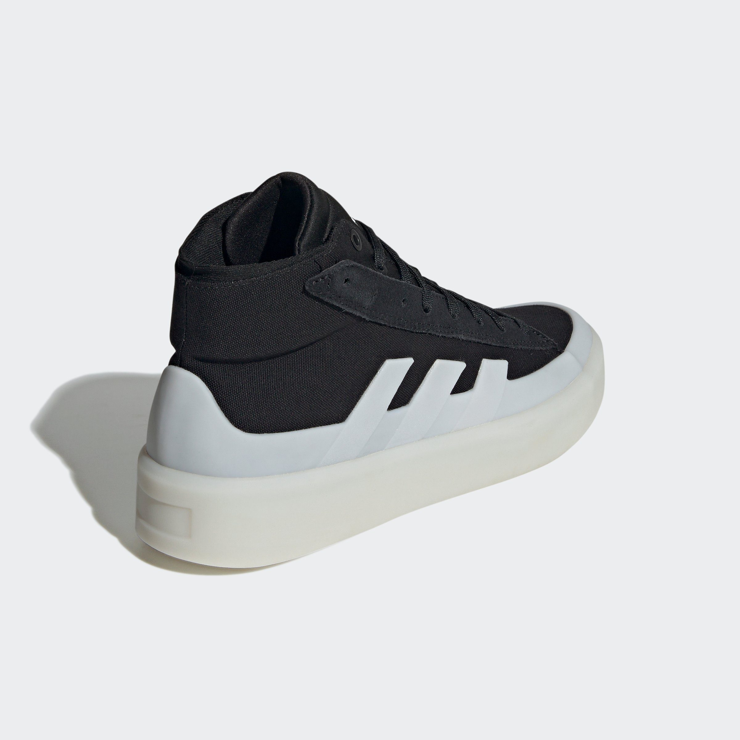 adidas Sportswear Sneakers ZNSORED HI LIFESTYLE ADULT
