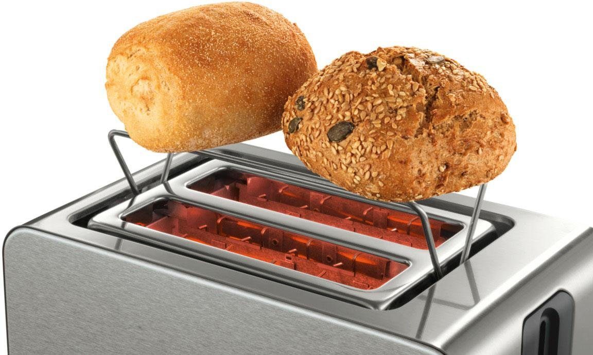 BOSCH Toaster TAT7S25