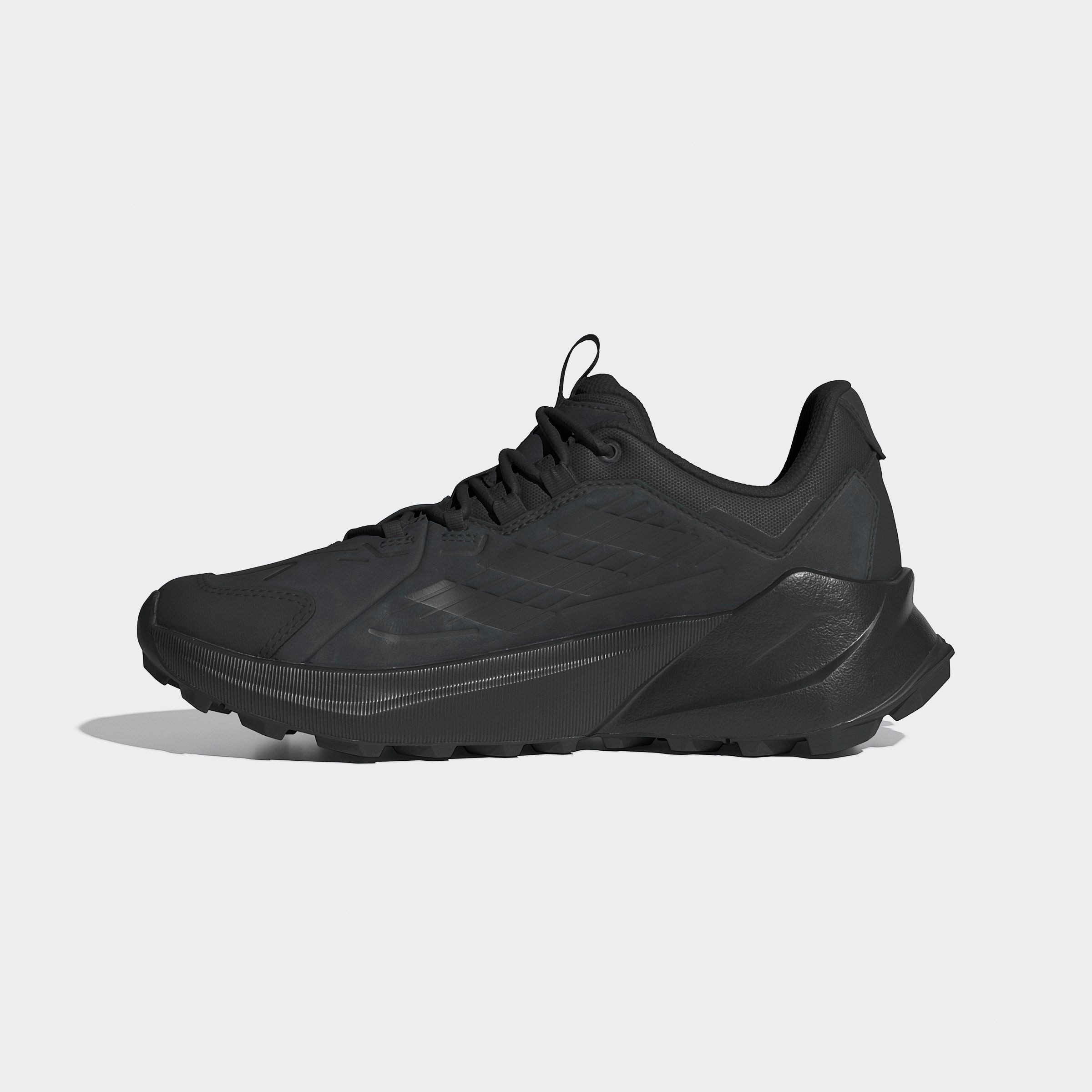 adidas TERREX Wandelschoenen TERREX TRAILMAKER 2.0 LEATHER