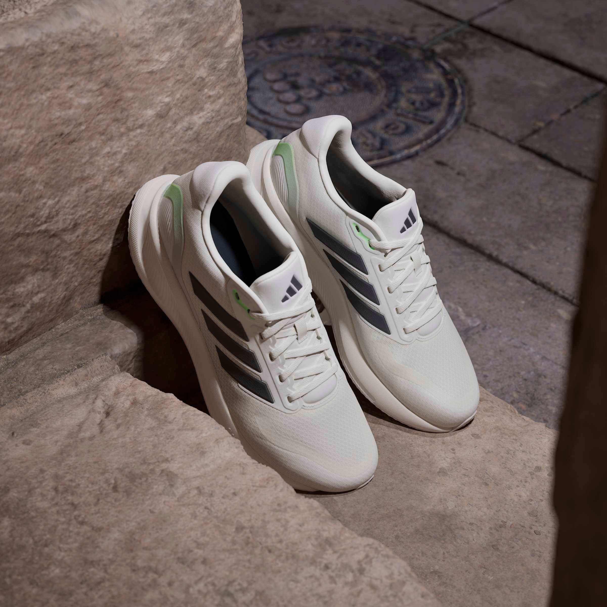 adidas Performance Runningschoenen RUNFALCON 5