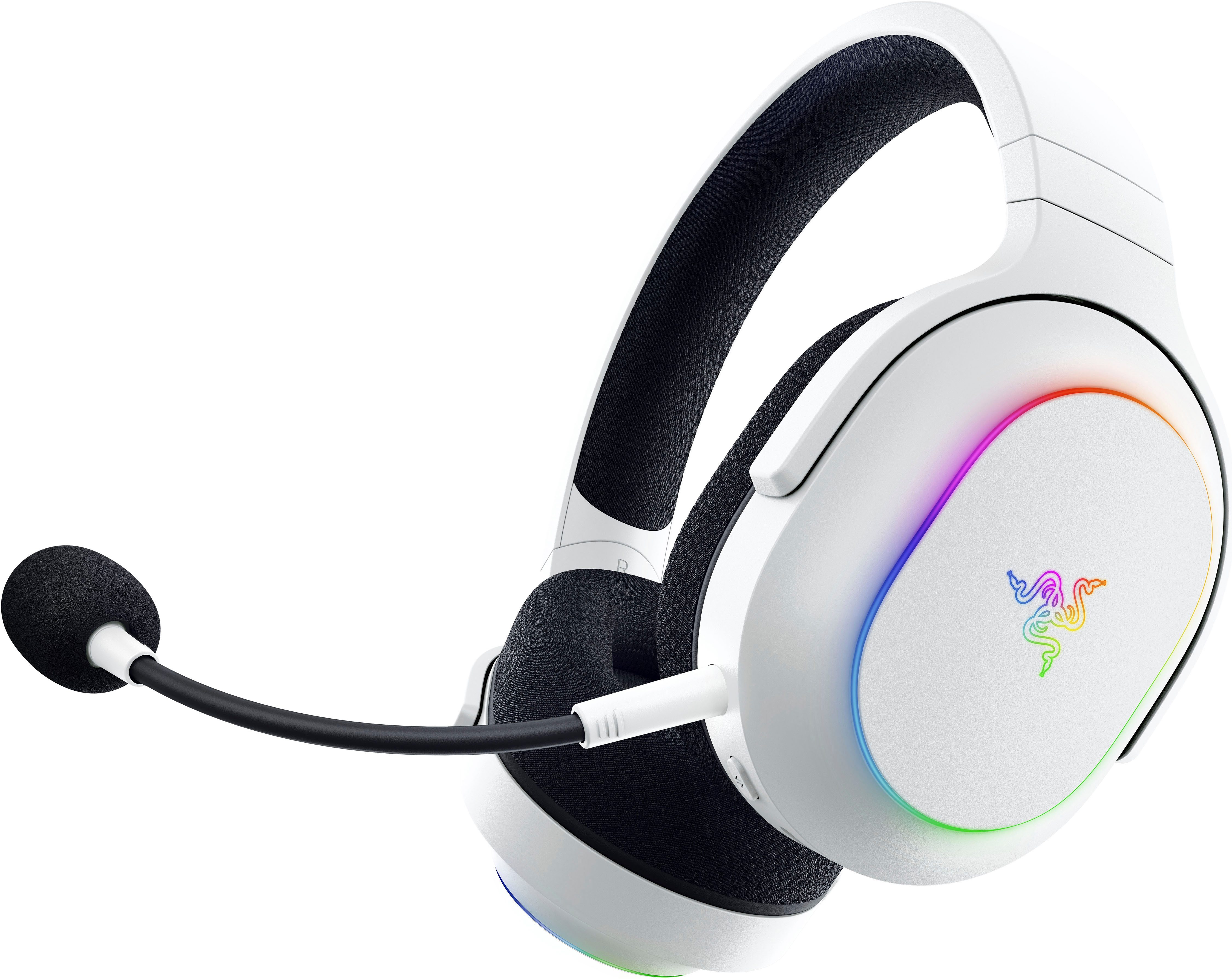 RAZER Gaming-headset Barracuda X Chroma