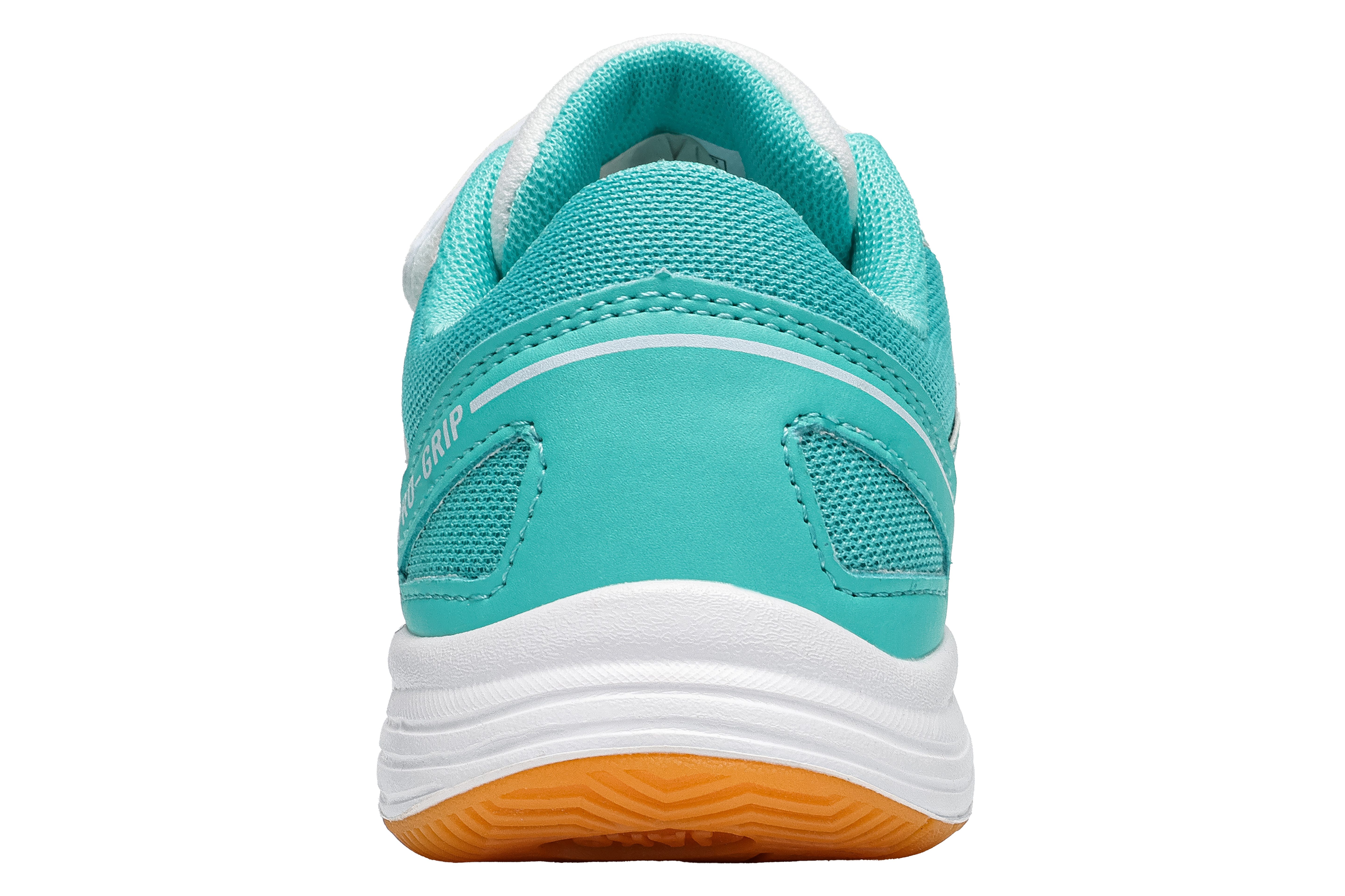 Jako Indoorschoenen J-MS NICK EV