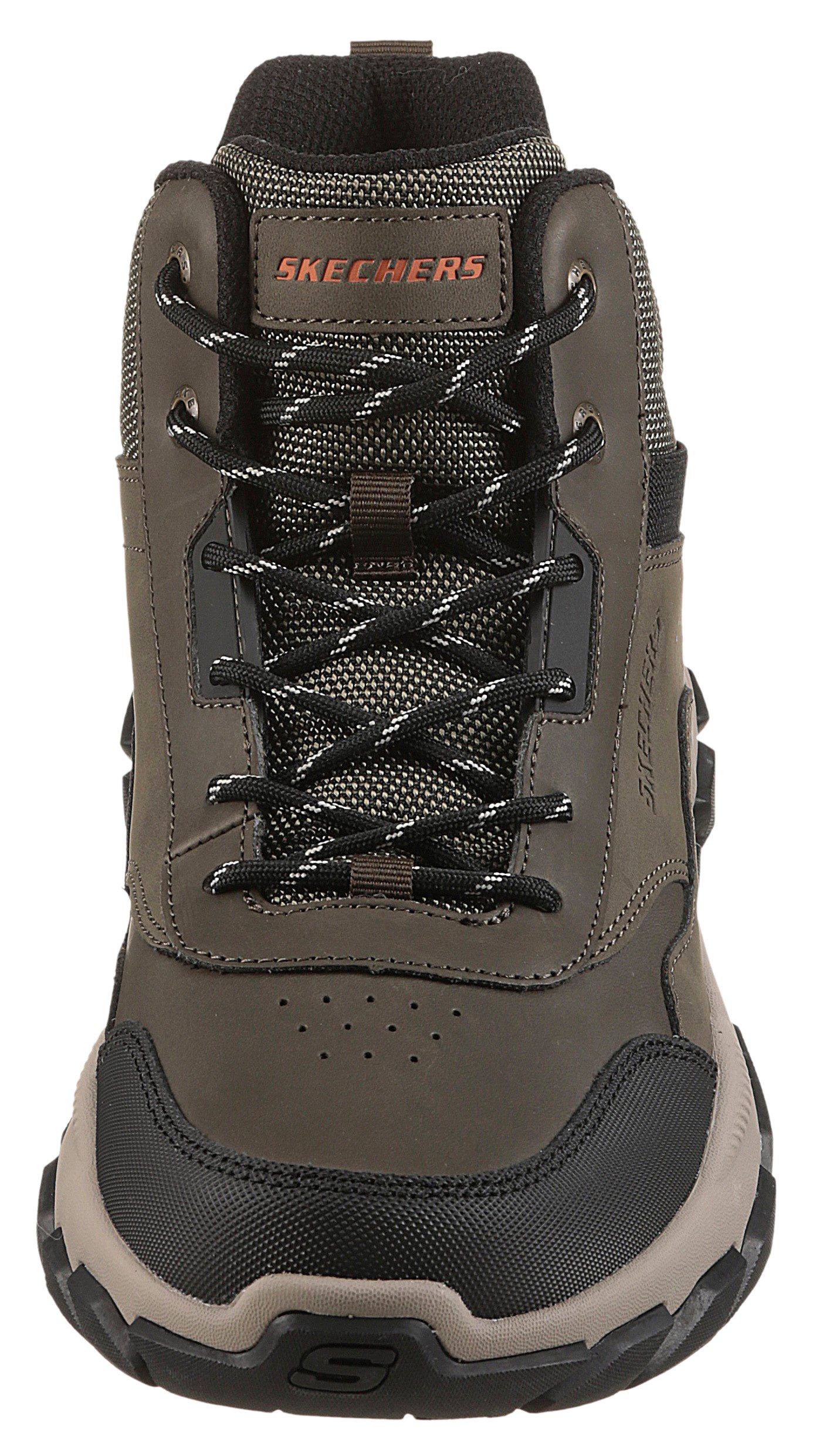 Skechers Trekkingschoenen SANTORO-HOPKINS