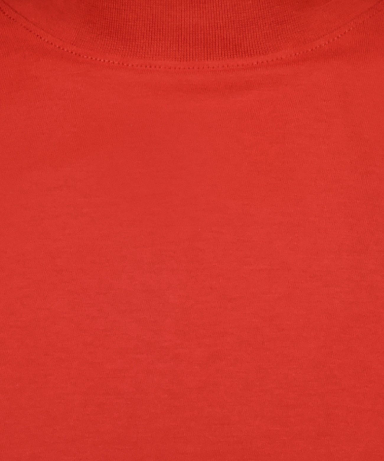 RAGMAN Colshirt
