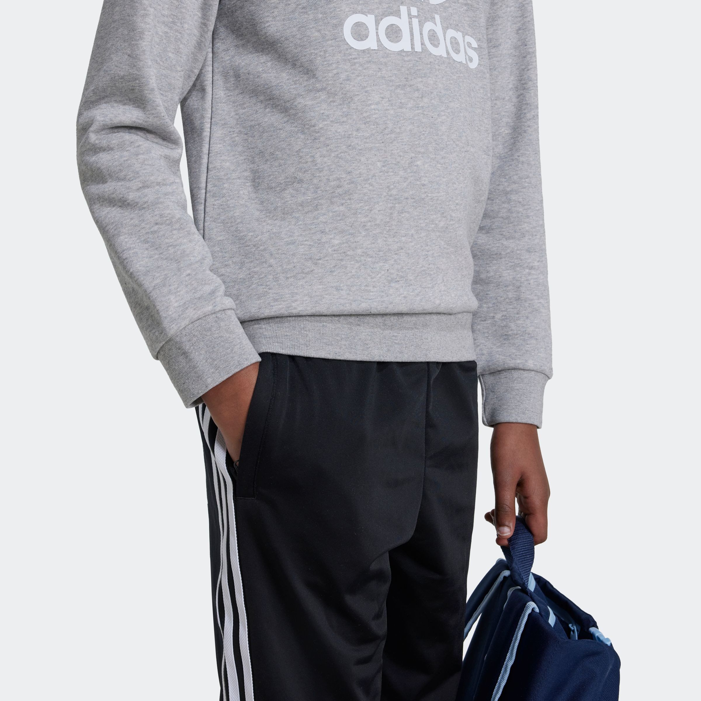 adidas Originals Sweatshirt TREFOIL CREW