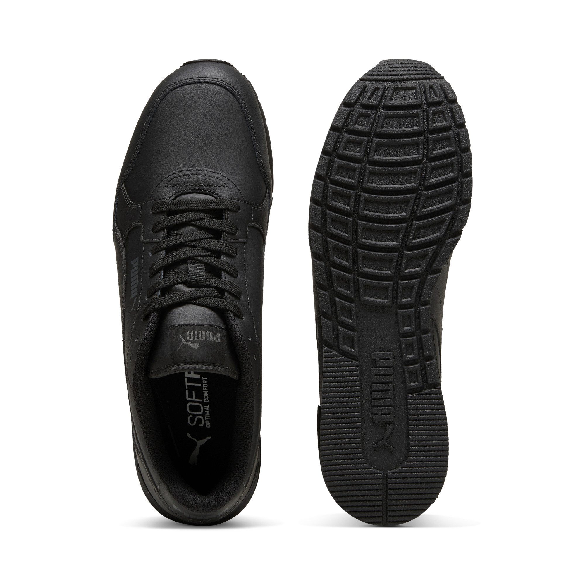 PUMA Sneakers ST RUNNER V4 L