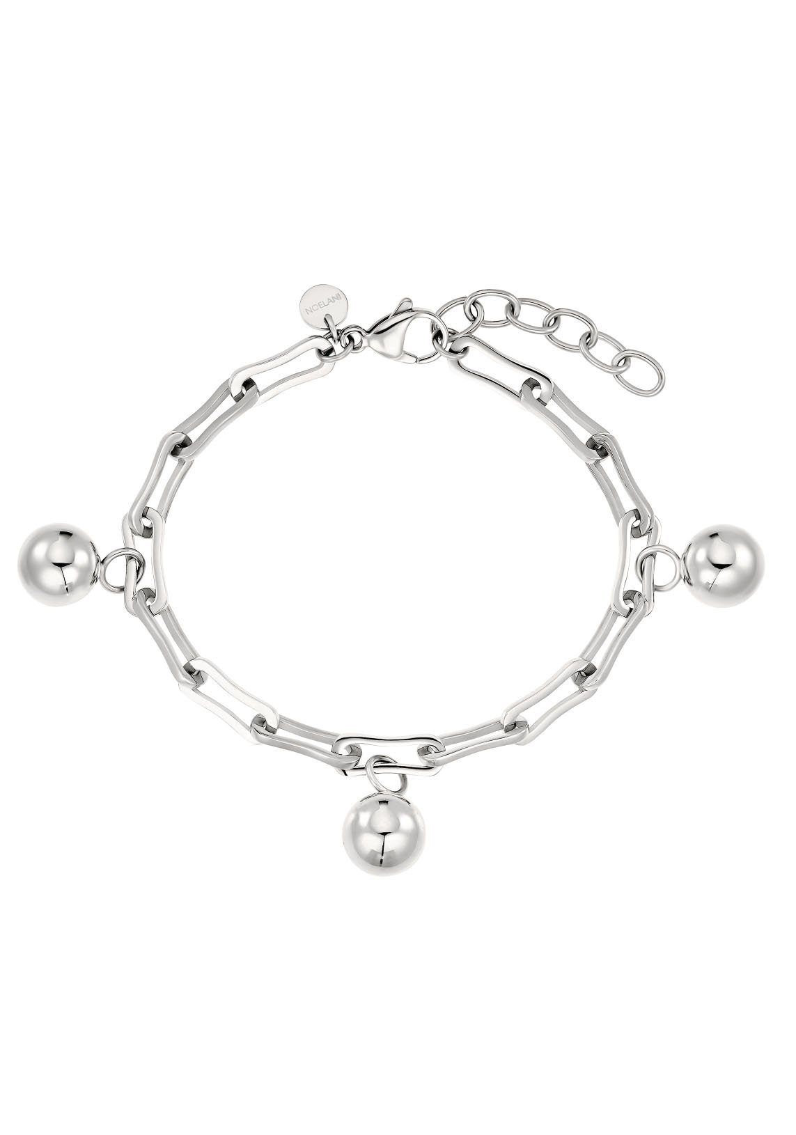 Noelani Armband 2032619, 2032620 met zirkoon (synthetisch)