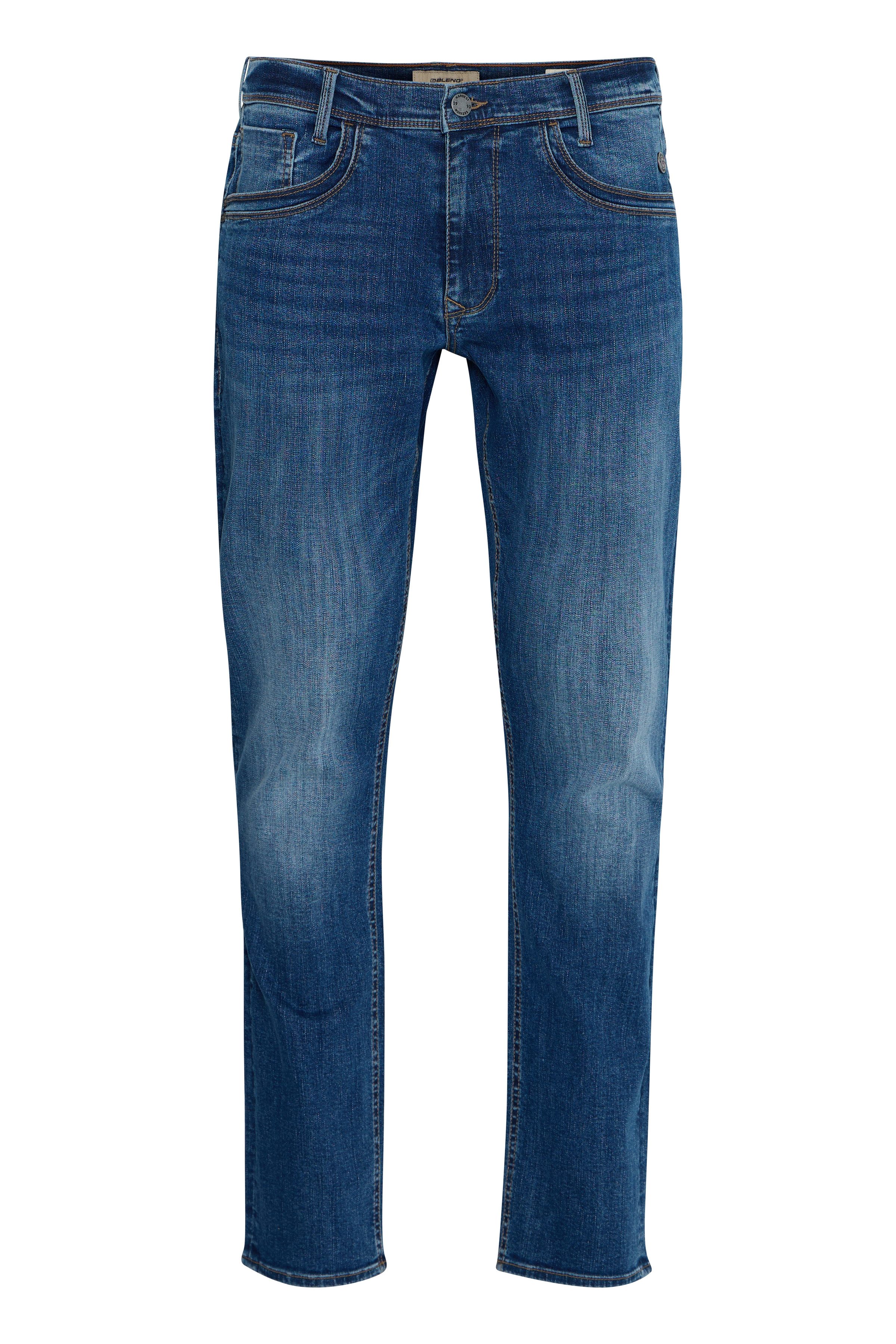 Blend Regular fit jeans BHBLIZZARD-NOOS
