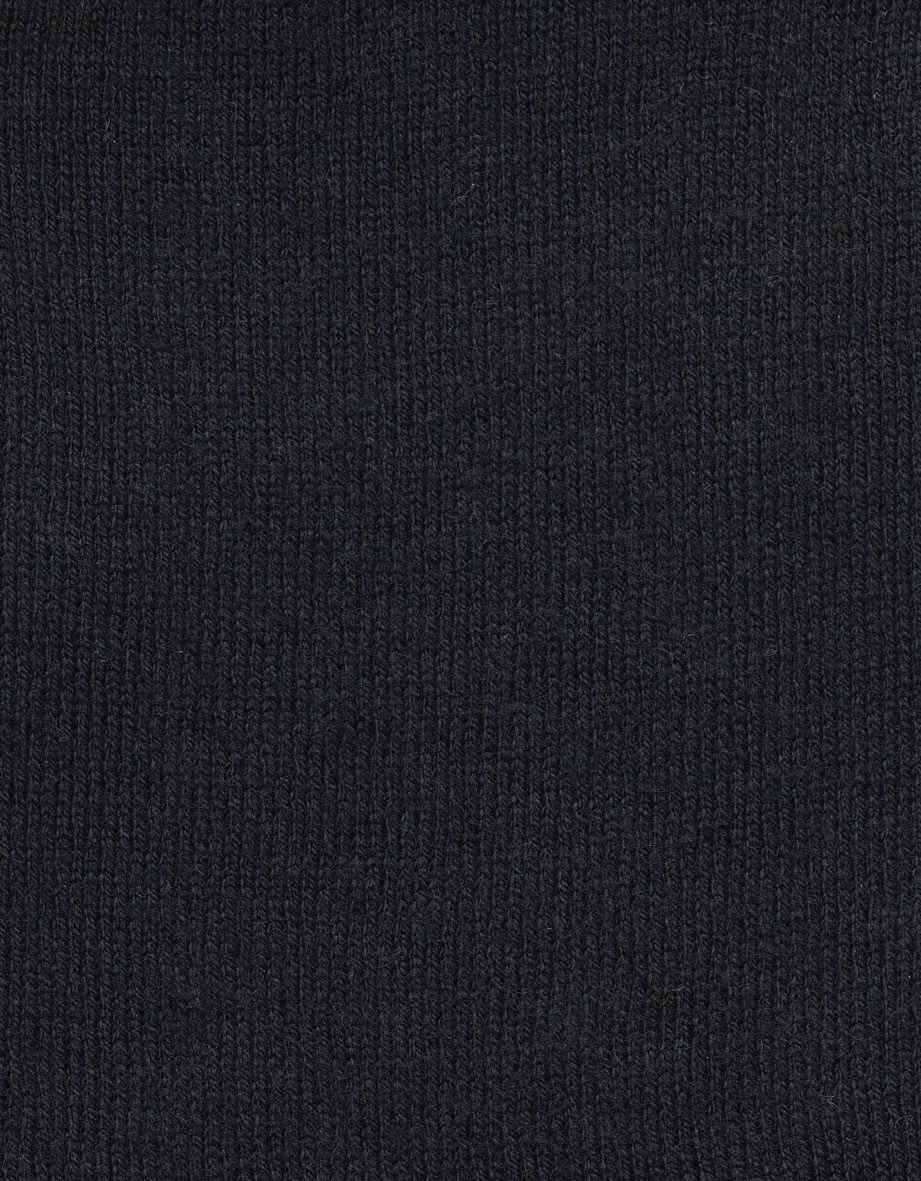 Bugatti Schipperstrui Regular fit