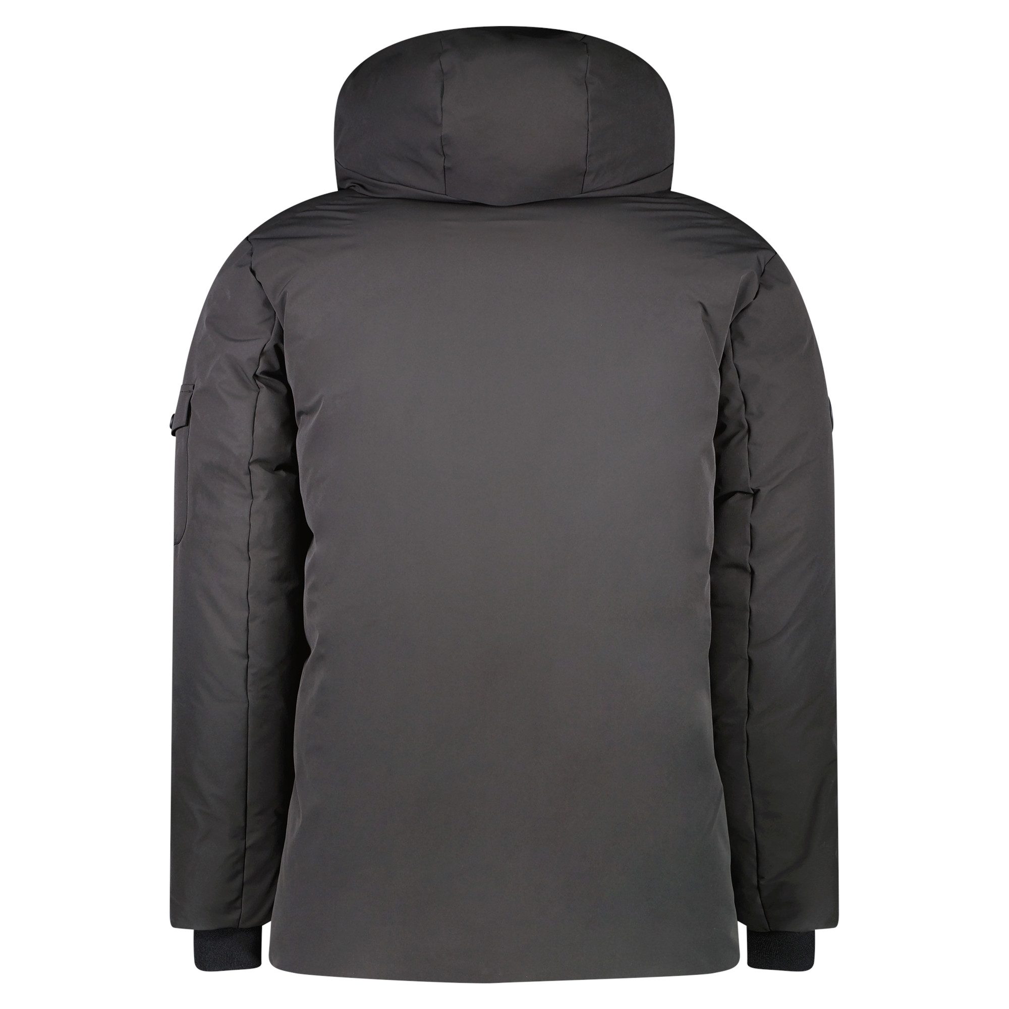 CARS JEANS Winterjack Jas Lozern