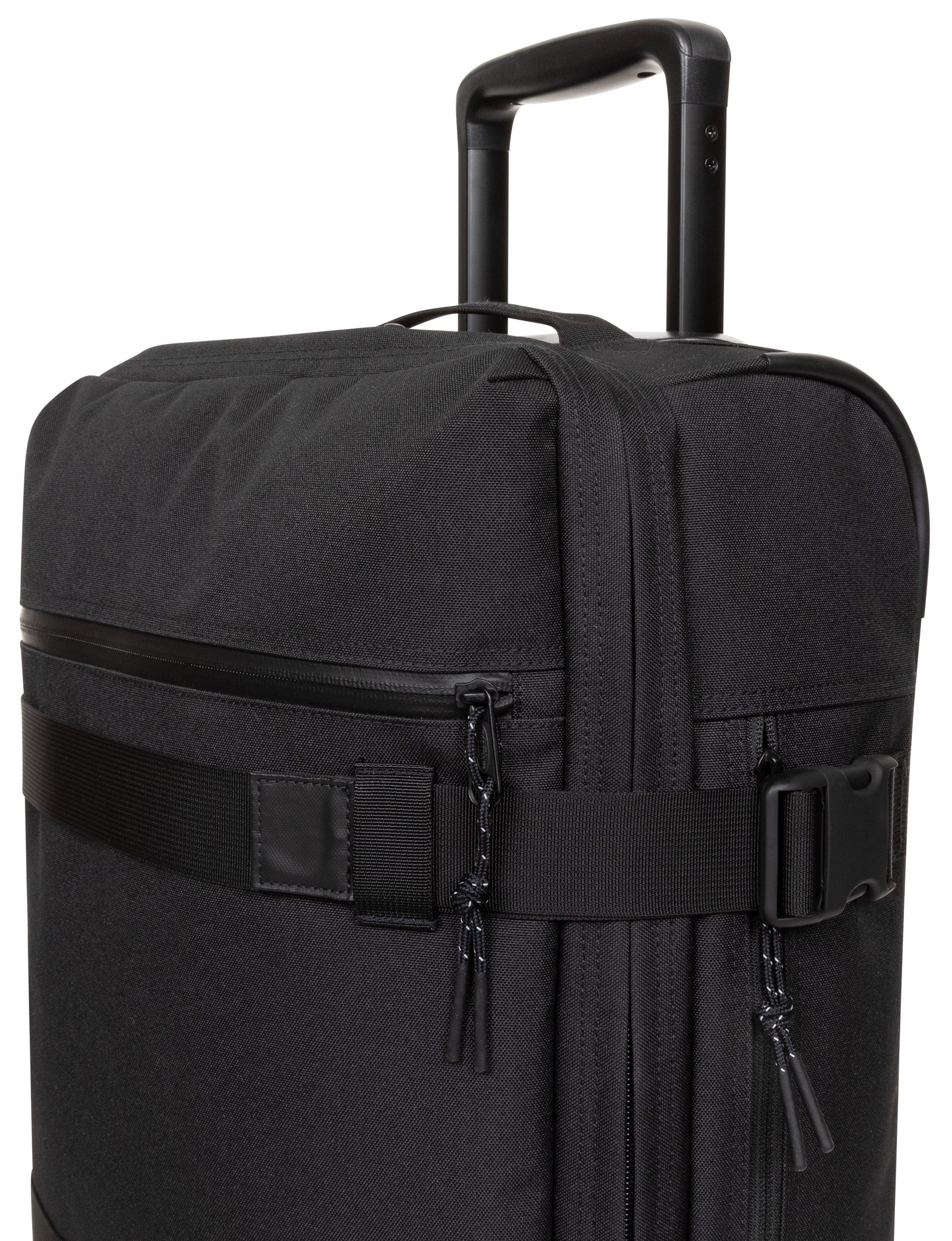 Eastpak Zachte bagage trolley