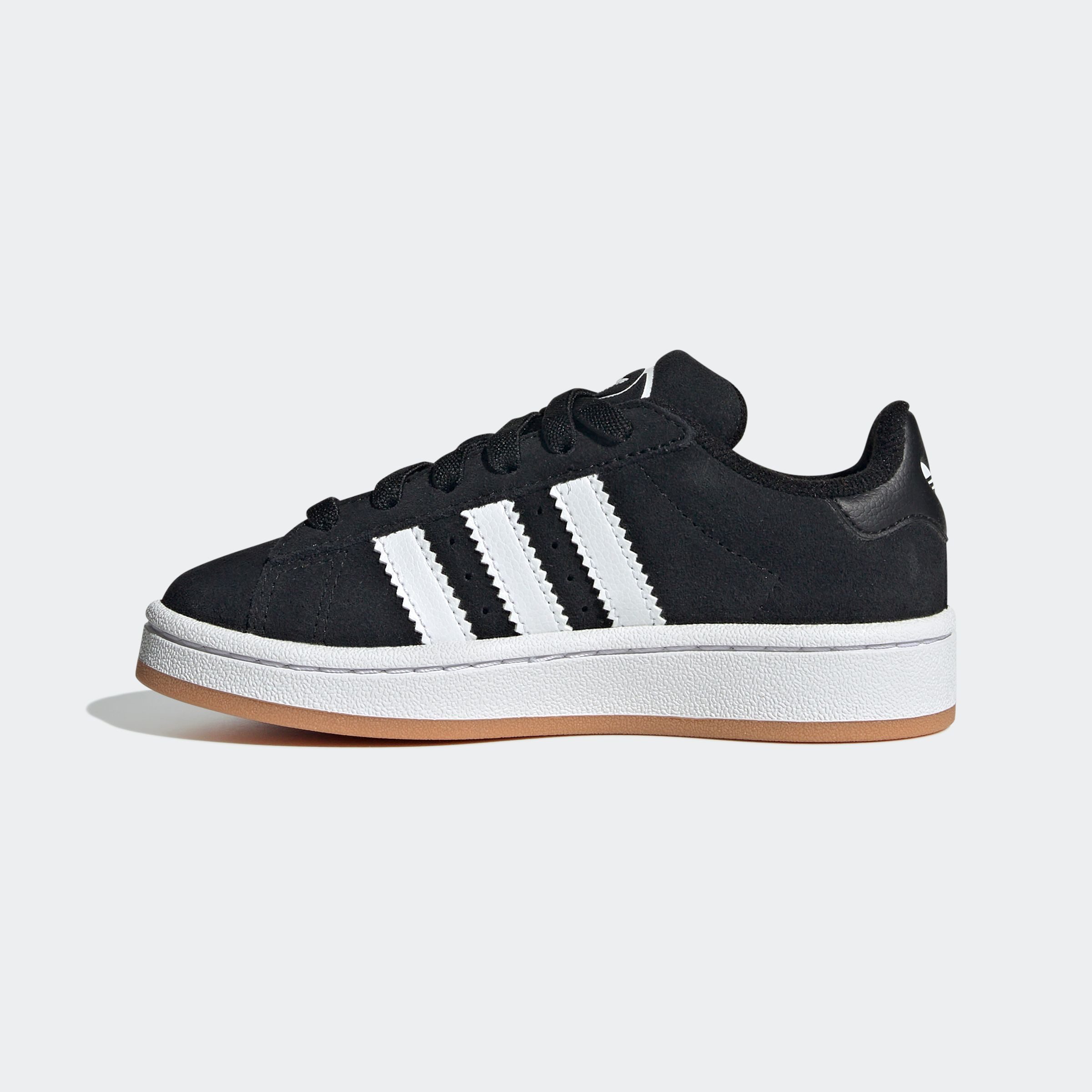 adidas Originals Sneakers CAMPUS 00S
