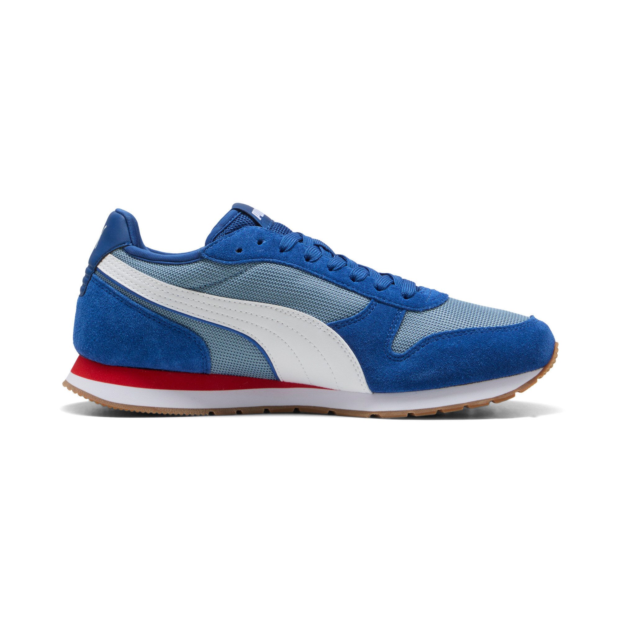 PUMA Sneakers ST MILER