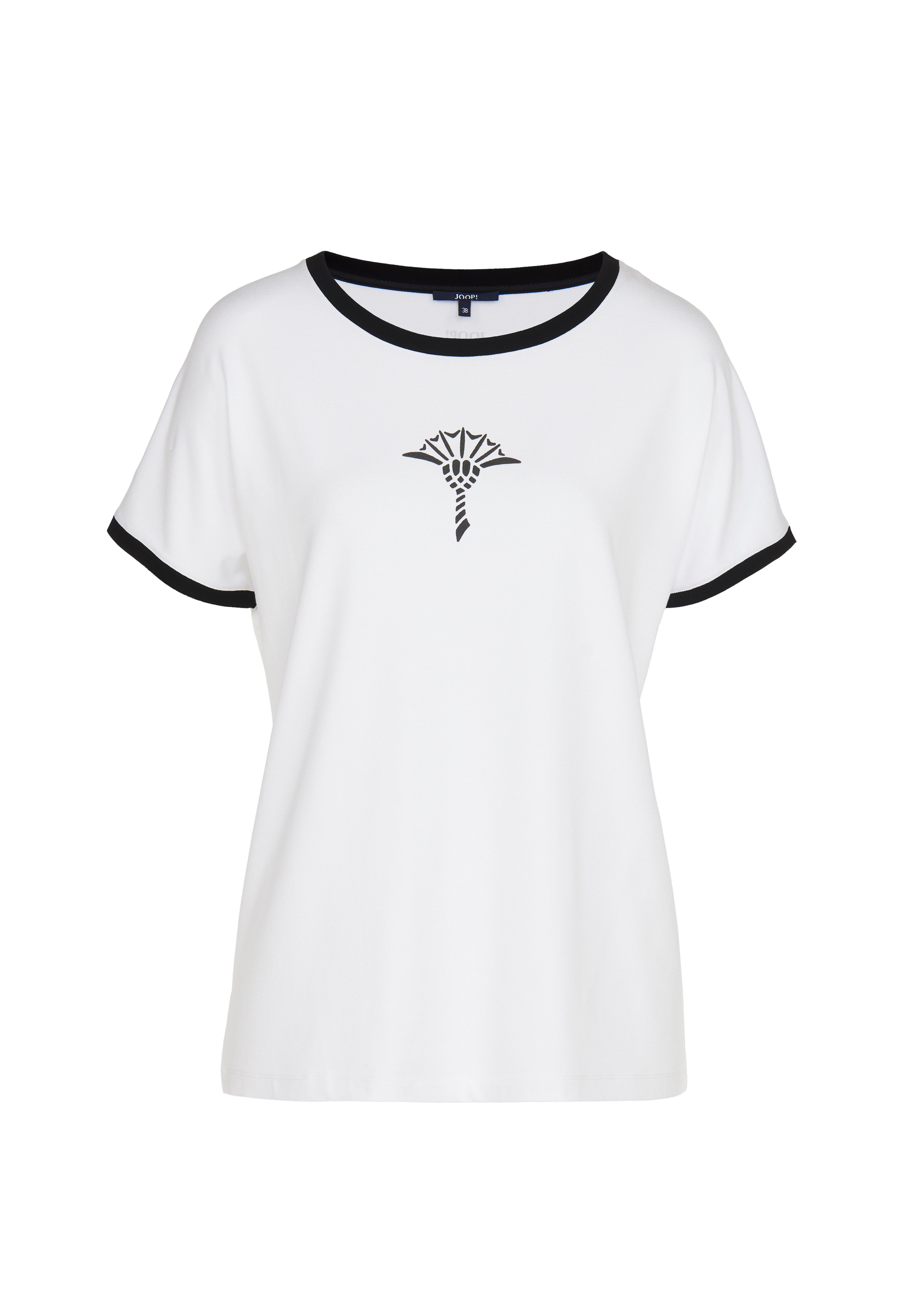 JOOP! T-shirt Move