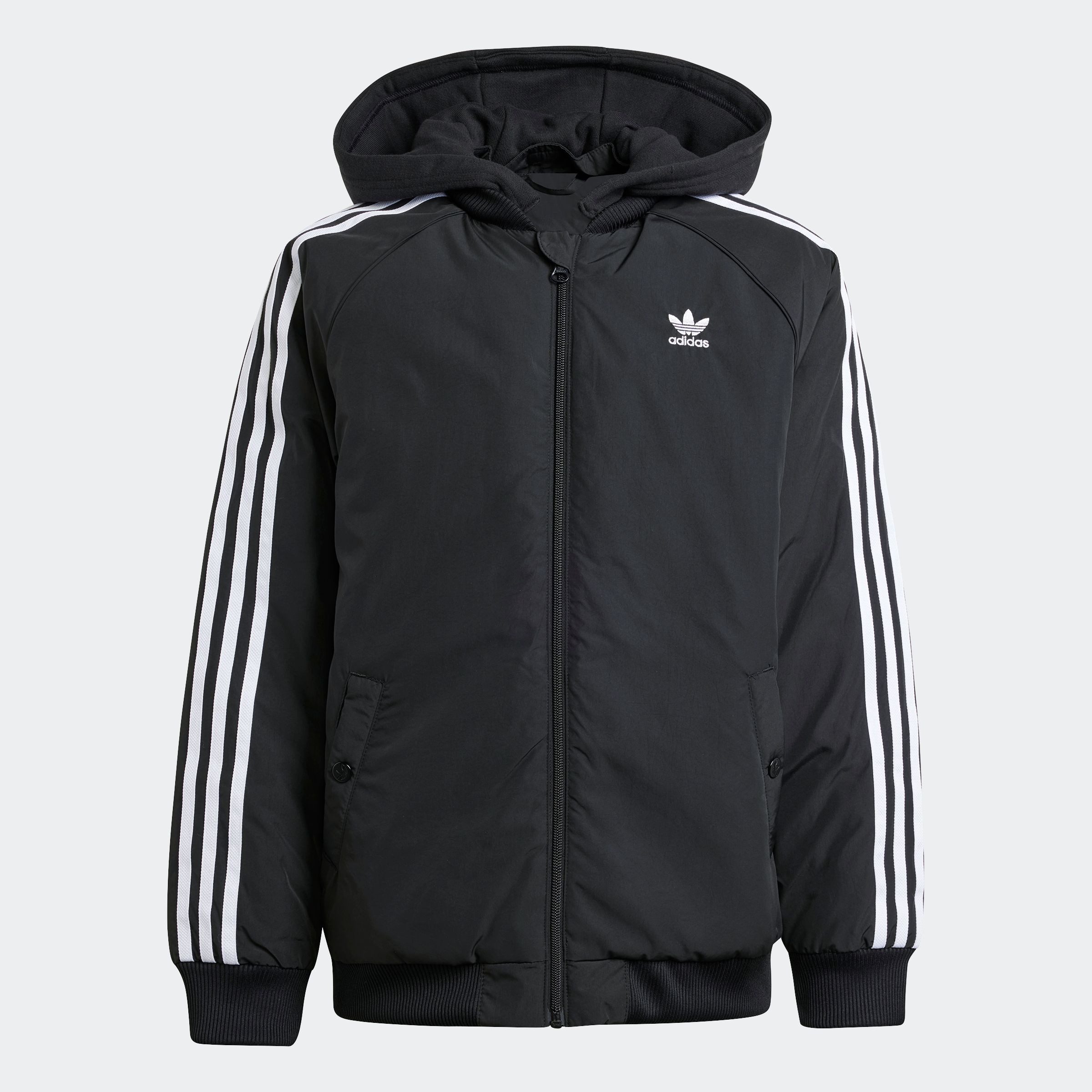 adidas Originals Outdoorjack BOMBER JACKET