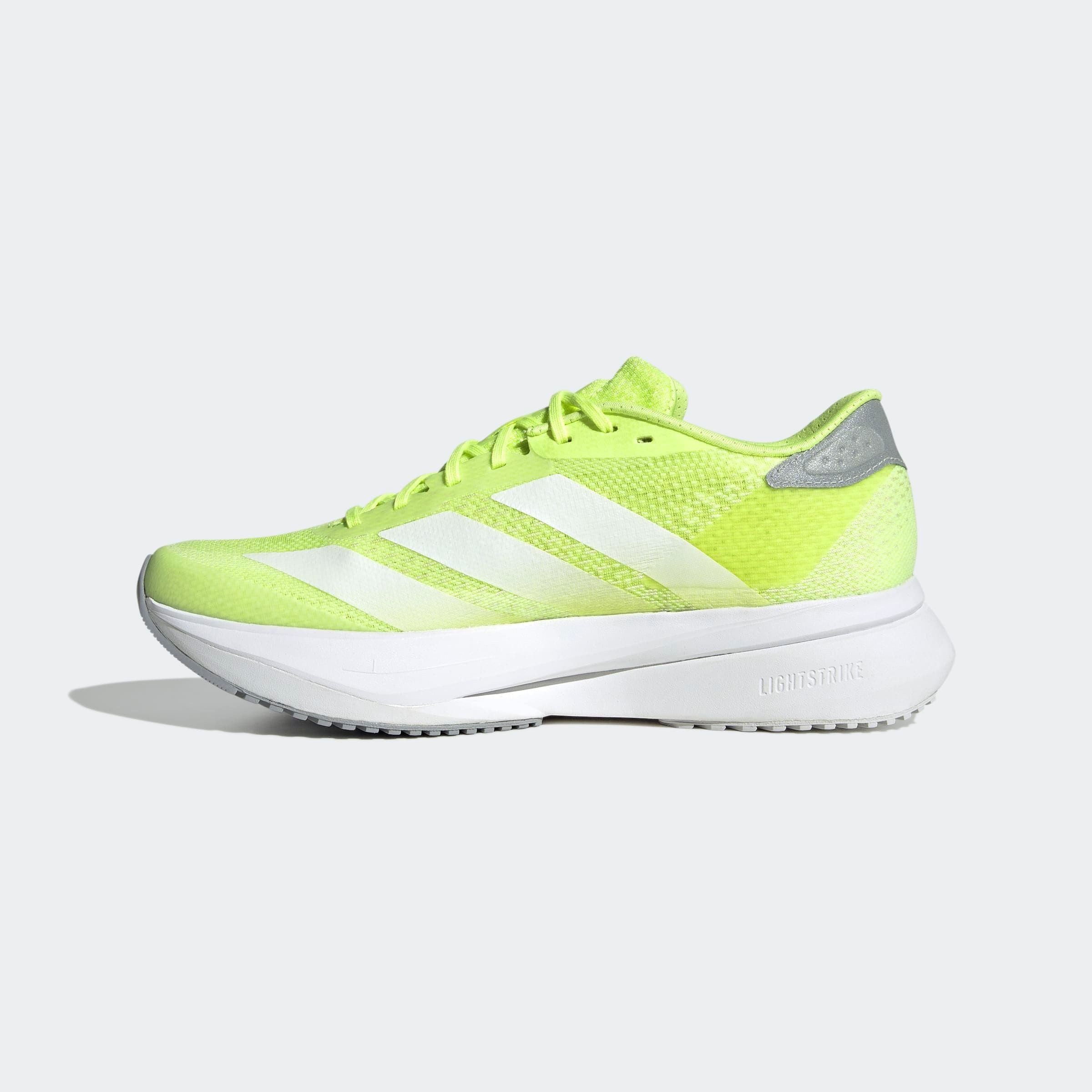 adidas Performance Runningschoenen ADIZERO SL2
